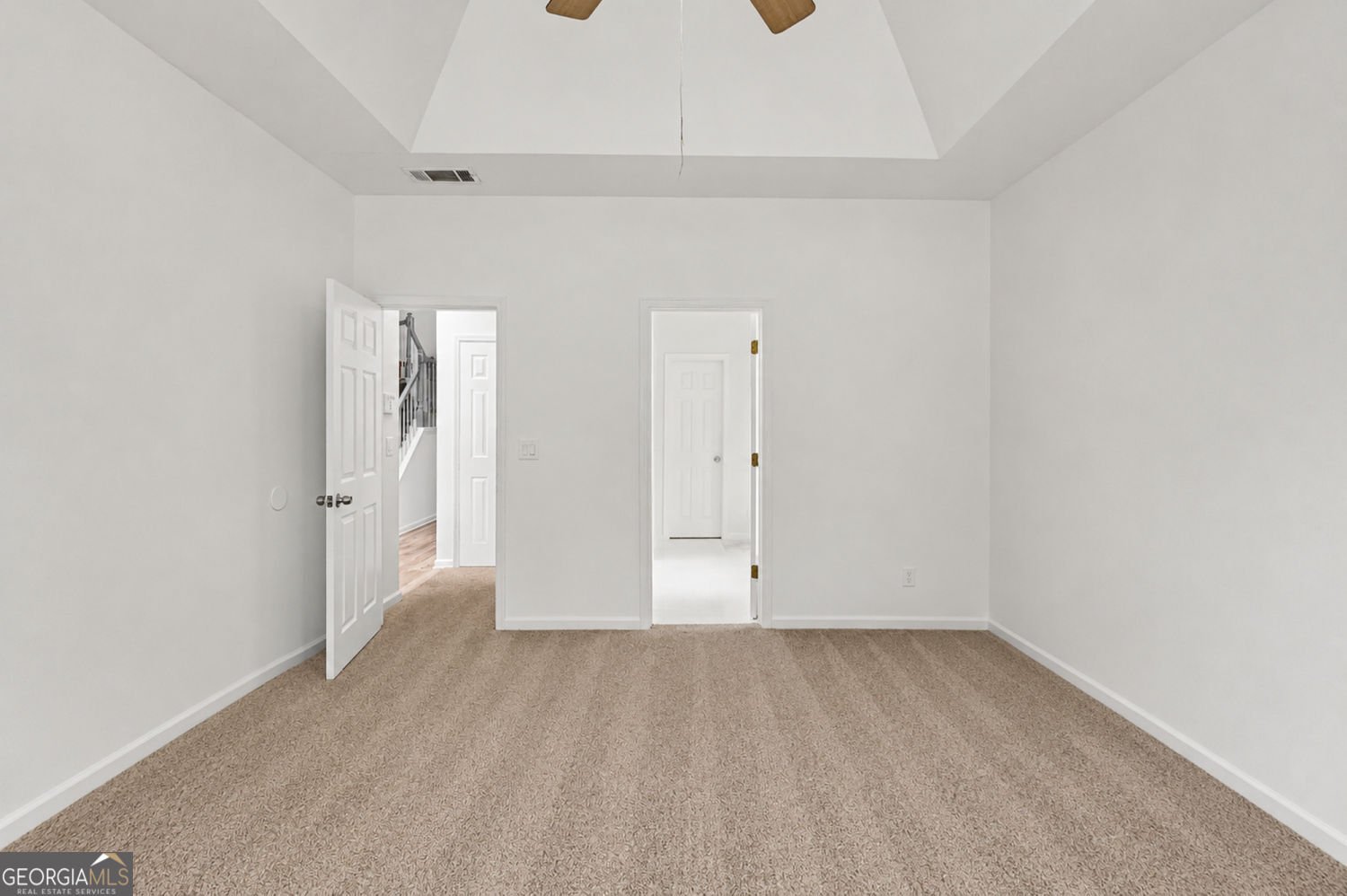 2707 Glenrose Hill Atlanta - Photo 14