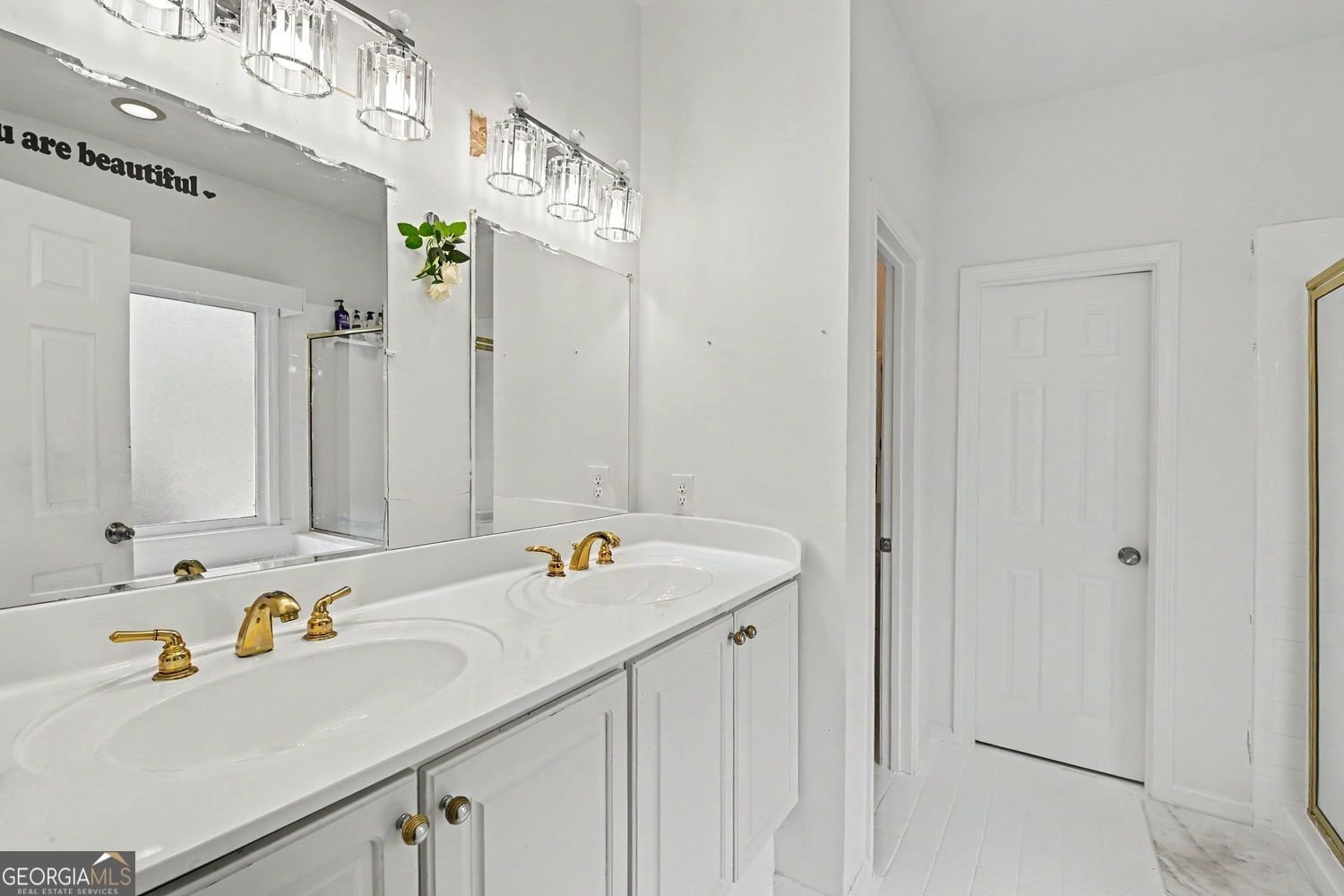 2707 Glenrose Hill Atlanta - Photo 15