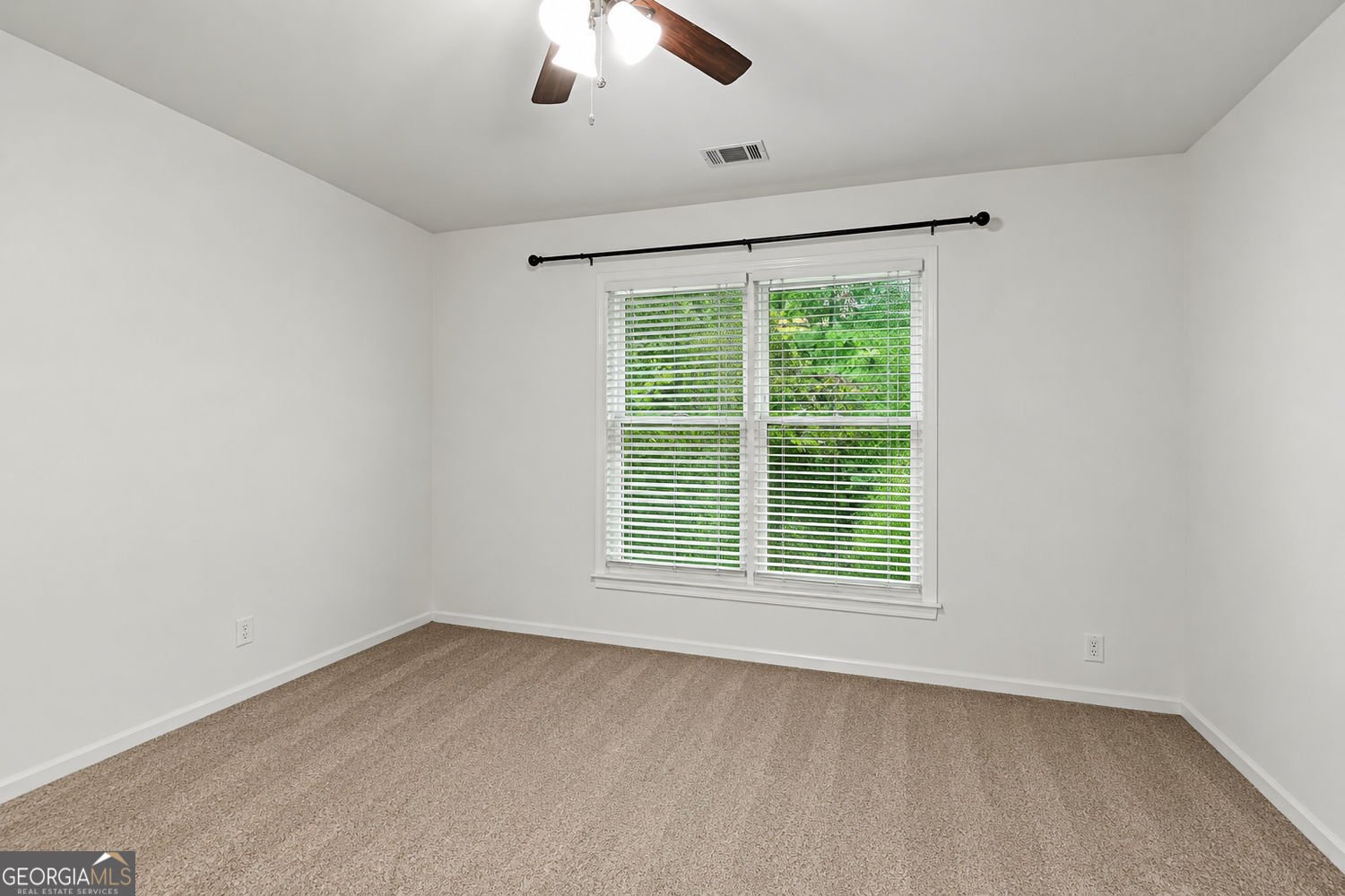 2707 Glenrose Hill Atlanta - Photo 16