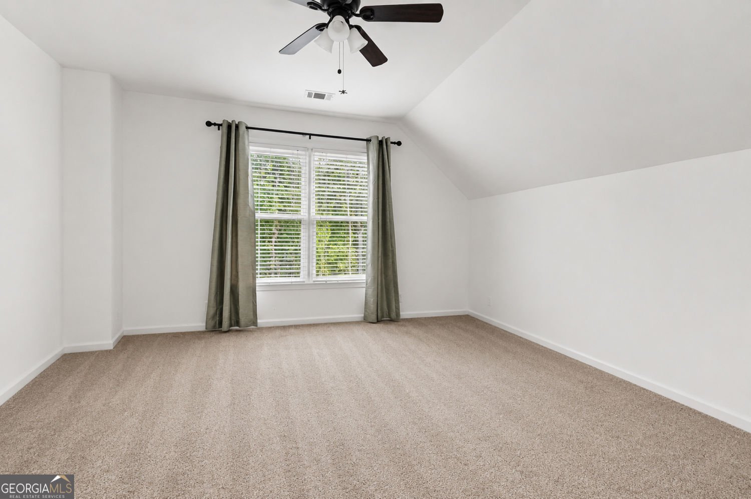 2707 Glenrose Hill Atlanta - Photo 17