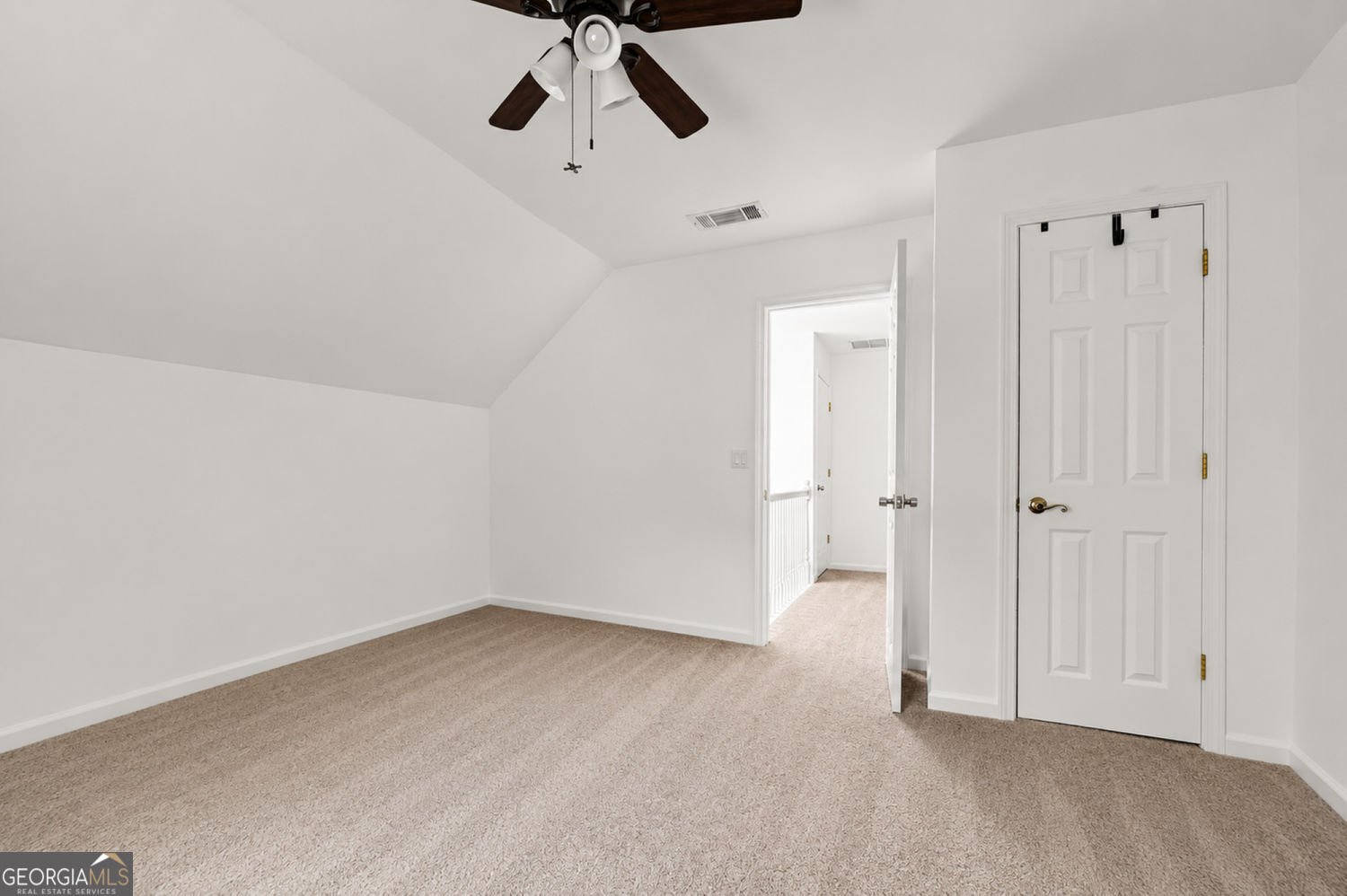 2707 Glenrose Hill Atlanta - Photo 18