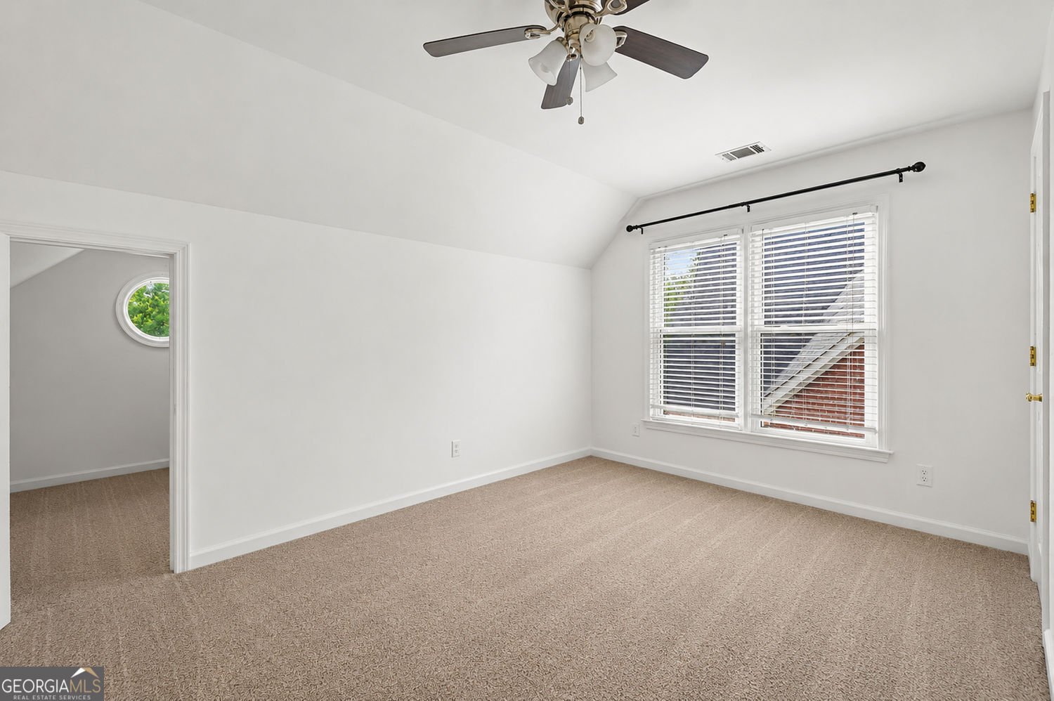 2707 Glenrose Hill Atlanta - Photo 19
