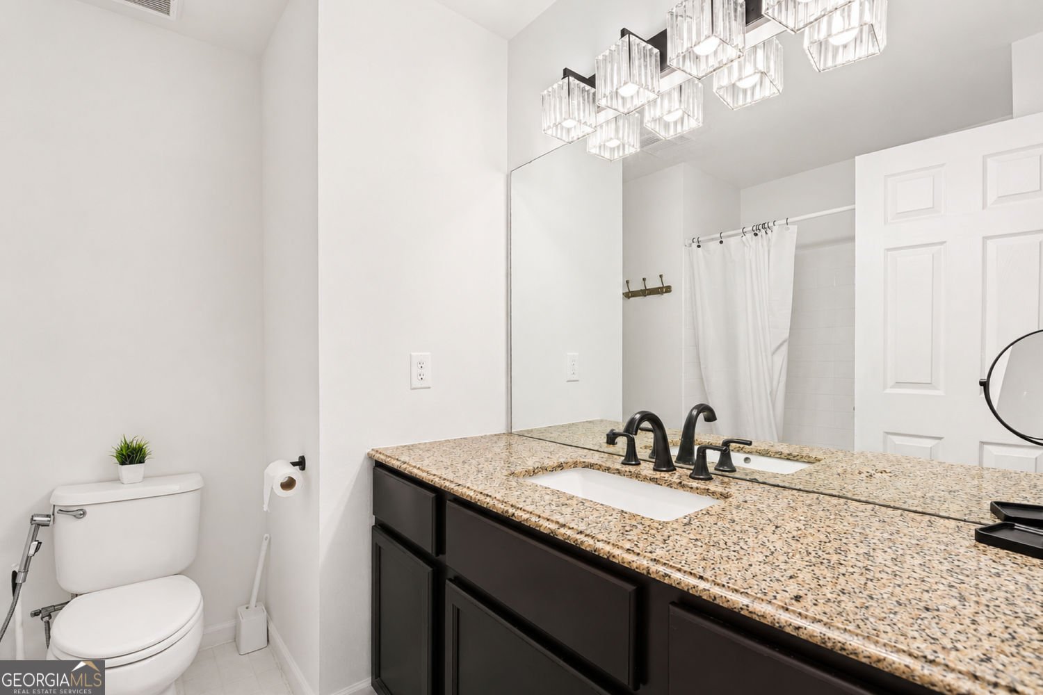 2707 Glenrose Hill Atlanta - Photo 20