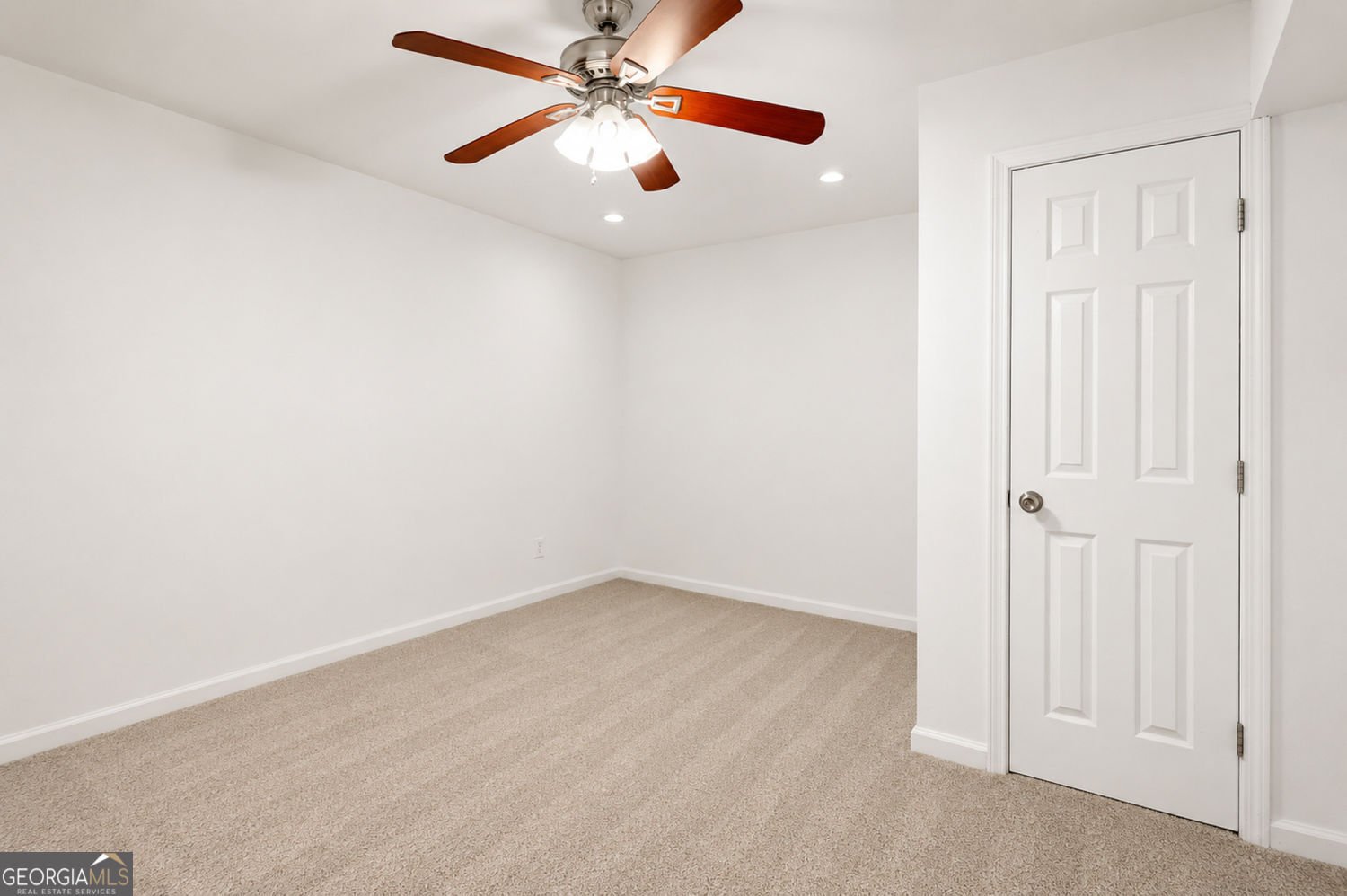 2707 Glenrose Hill Atlanta - Photo 21