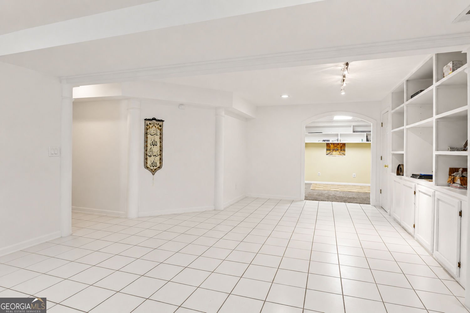 2707 Glenrose Hill Atlanta - Photo 22