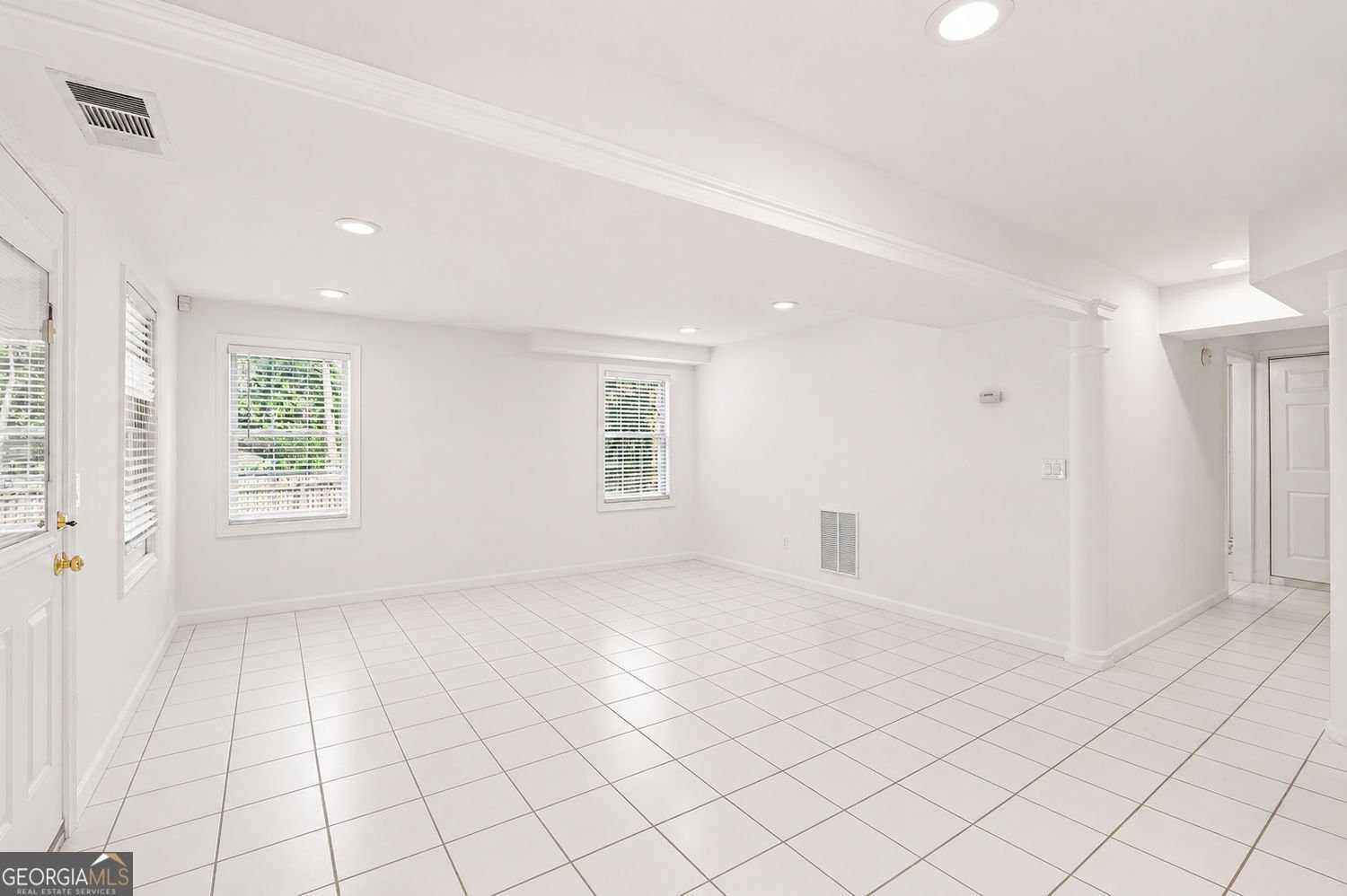 2707 Glenrose Hill Atlanta - Photo 23