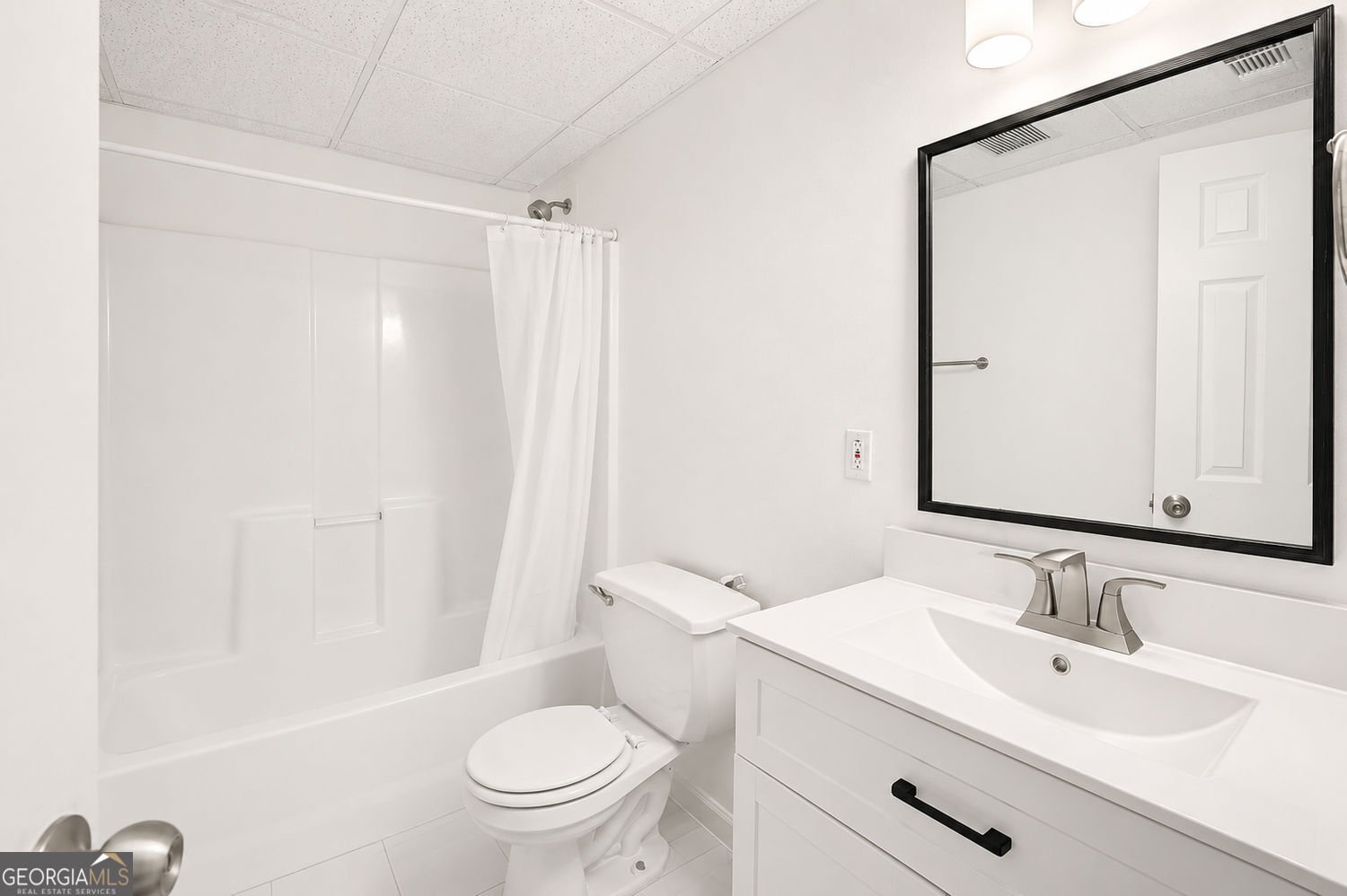 2707 Glenrose Hill Atlanta - Photo 24