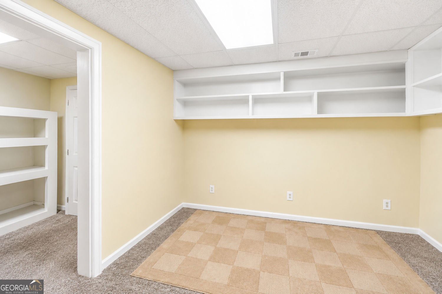 2707 Glenrose Hill Atlanta - Photo 25