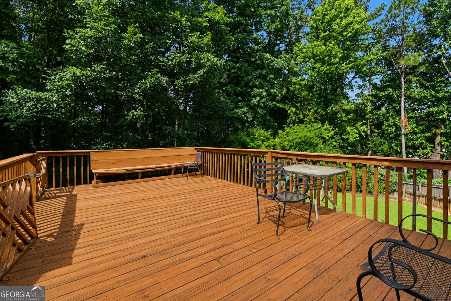2707 Glenrose Hill Atlanta - Photo 26
