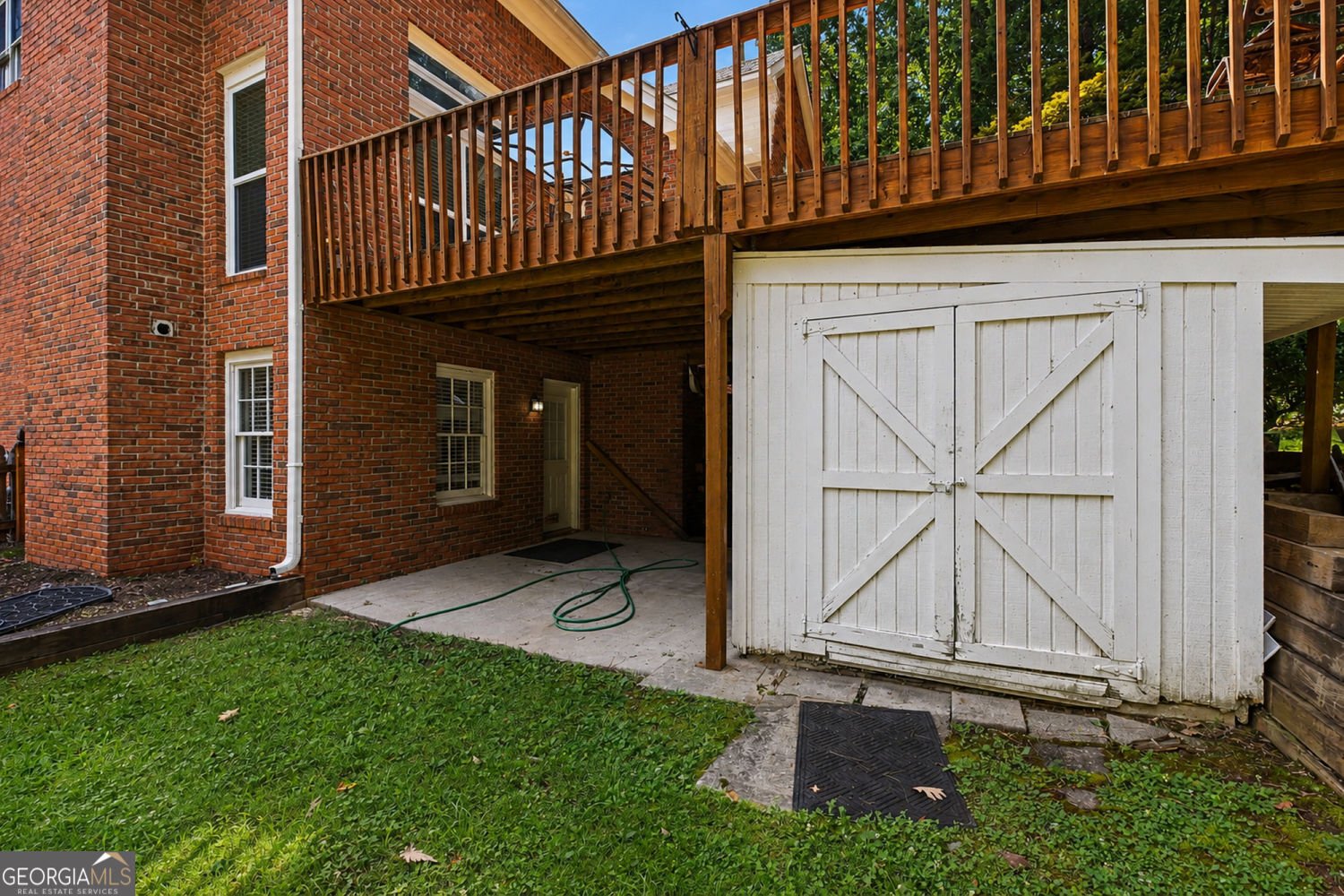 2707 Glenrose Hill Atlanta - Photo 27