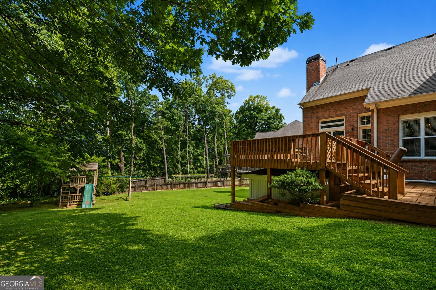 2707 Glenrose Hill Atlanta - Photo 28