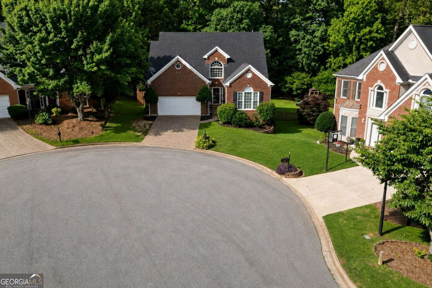 2707 Glenrose Hill Atlanta - Photo 30