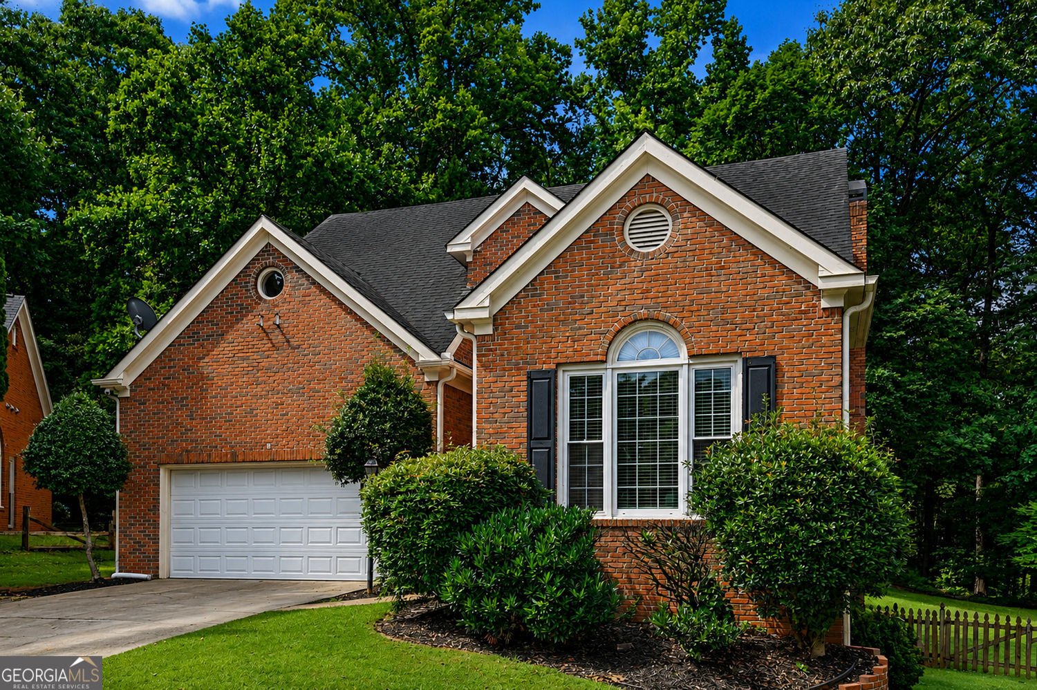 2707 Glenrose Hill Atlanta - Photo 7