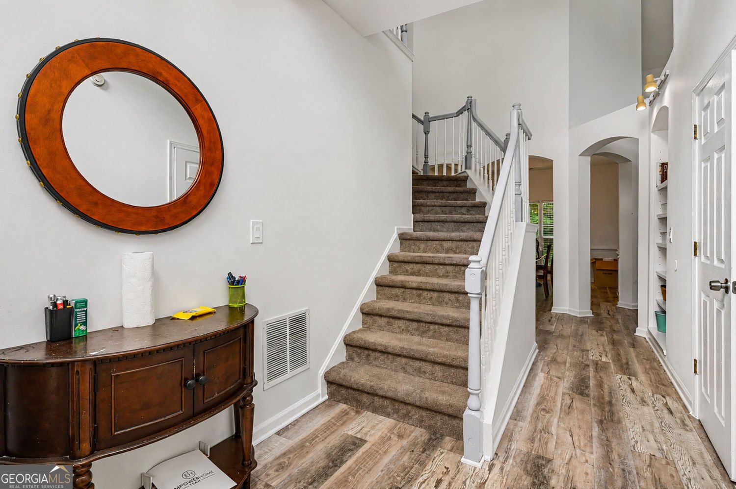 2707 Glenrose Hill Atlanta - Photo 8