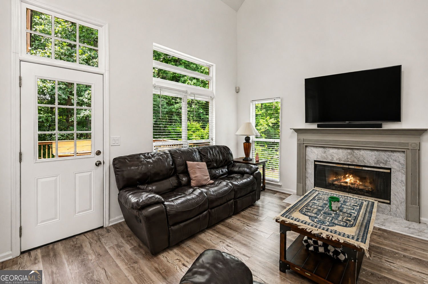 2707 Glenrose Hill Atlanta - Photo 9