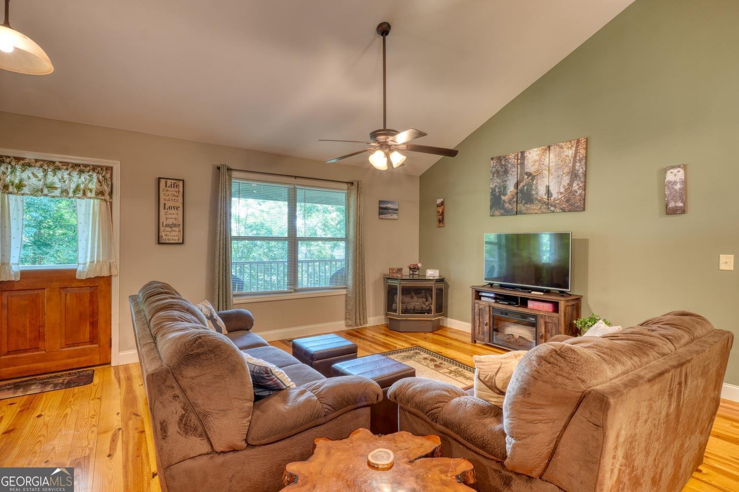 2270 Valley View Drive Hiawassee - Photo 10