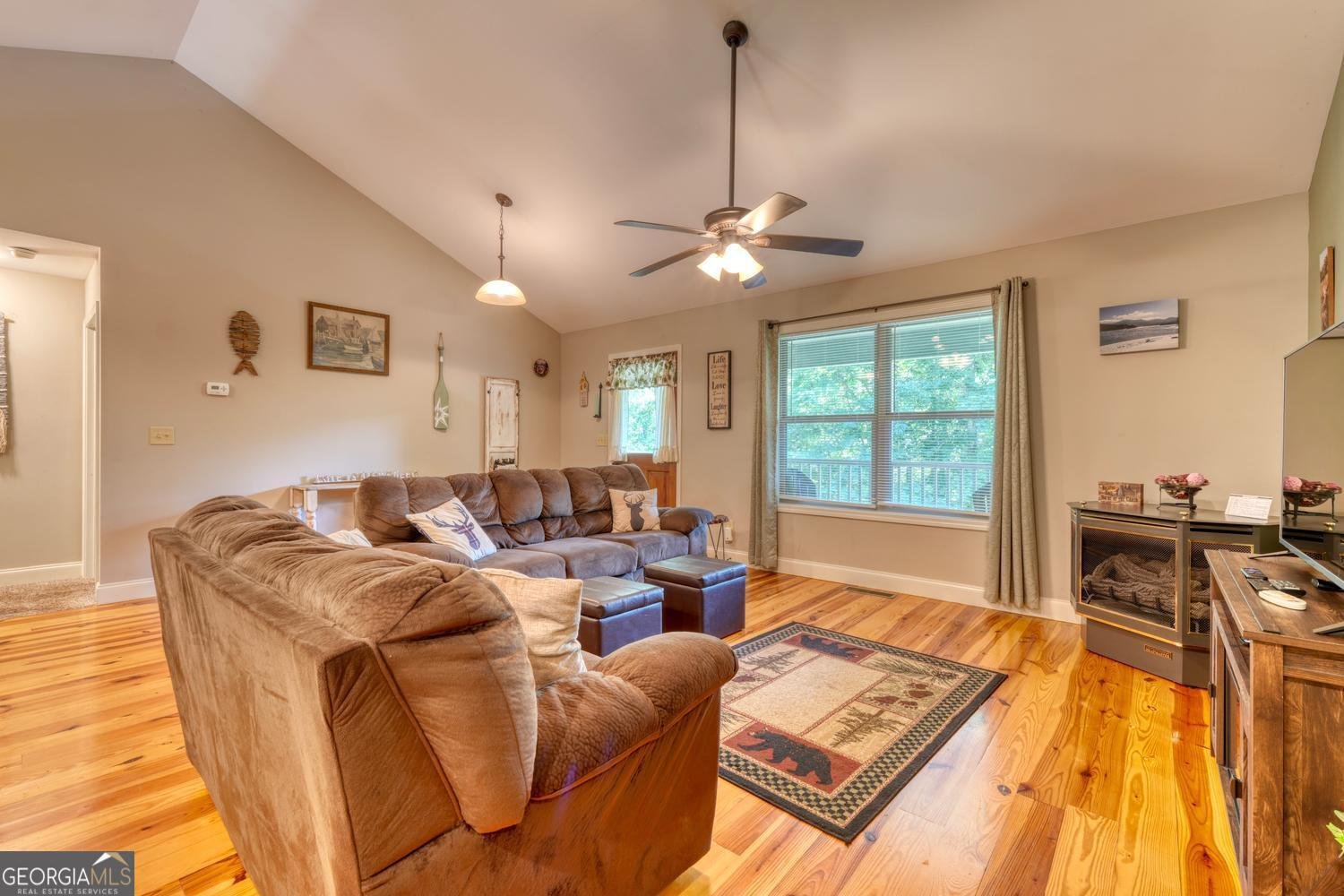 2270 Valley View Drive Hiawassee - Photo 11