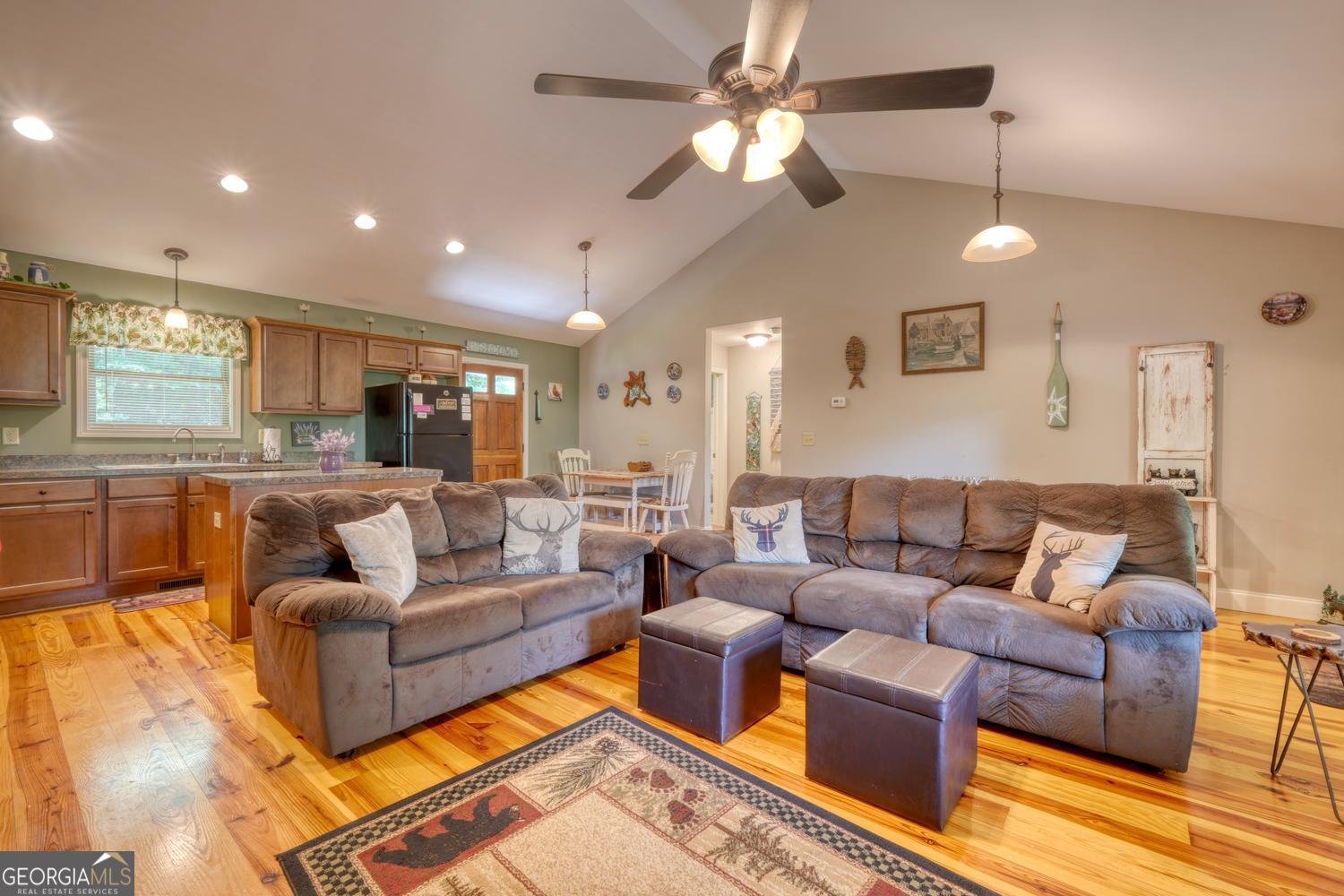 2270 Valley View Drive Hiawassee - Photo 12