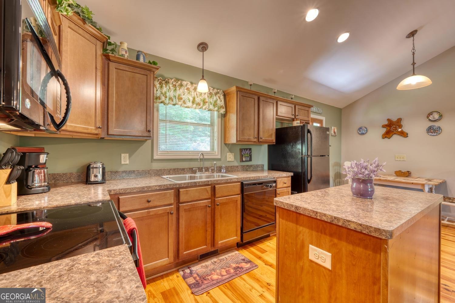 2270 Valley View Drive Hiawassee - Photo 13