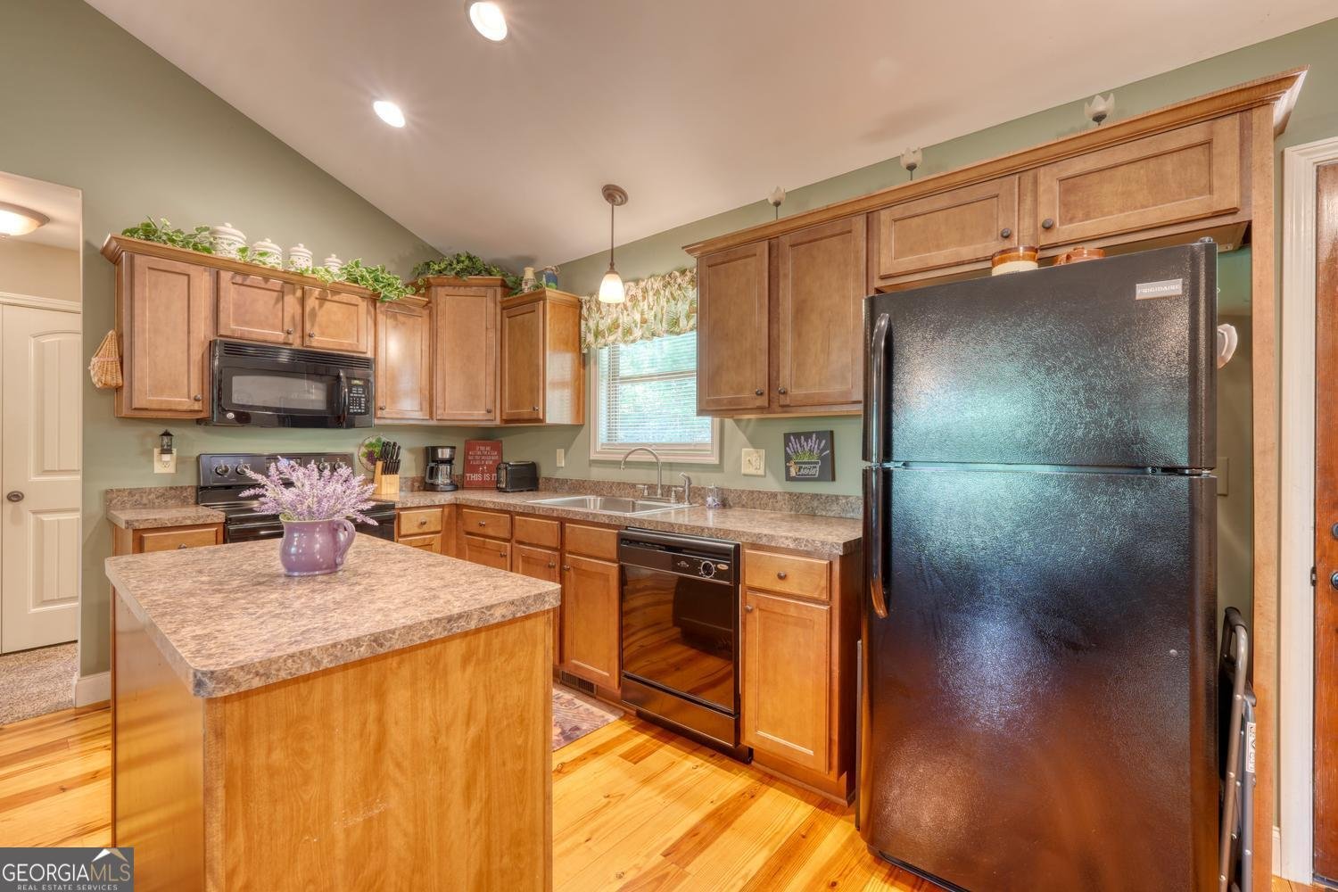 2270 Valley View Drive Hiawassee - Photo 14