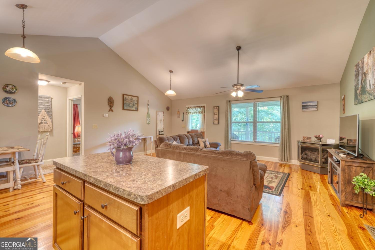 2270 Valley View Drive Hiawassee - Photo 15