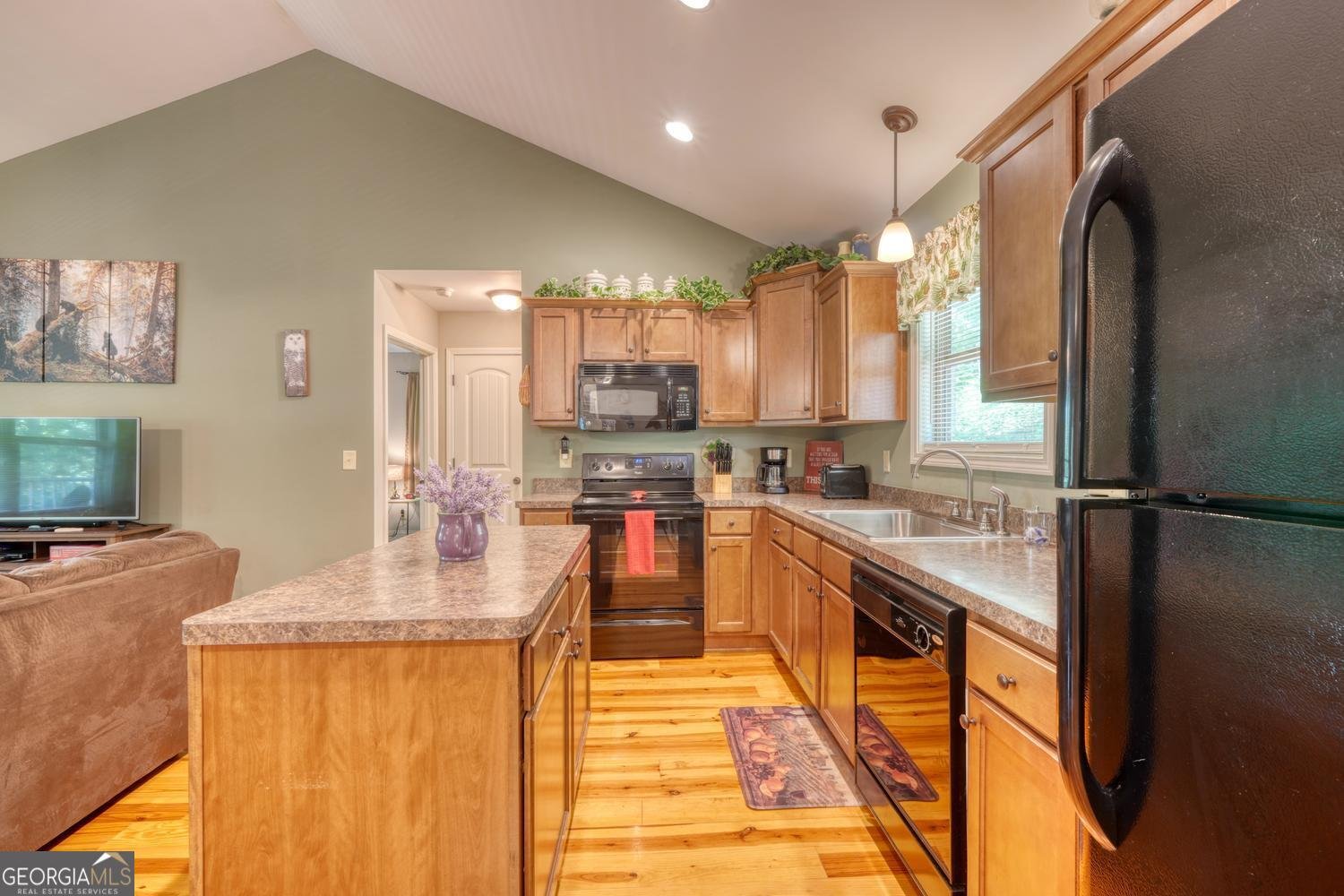 2270 Valley View Drive Hiawassee - Photo 16