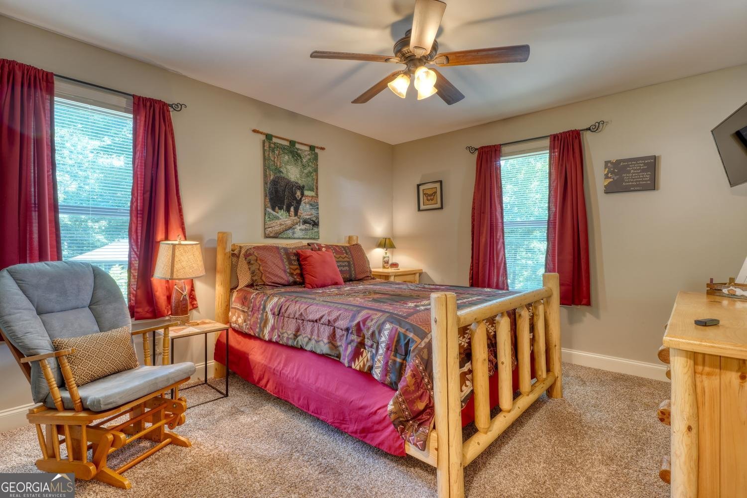 2270 Valley View Drive Hiawassee - Photo 17