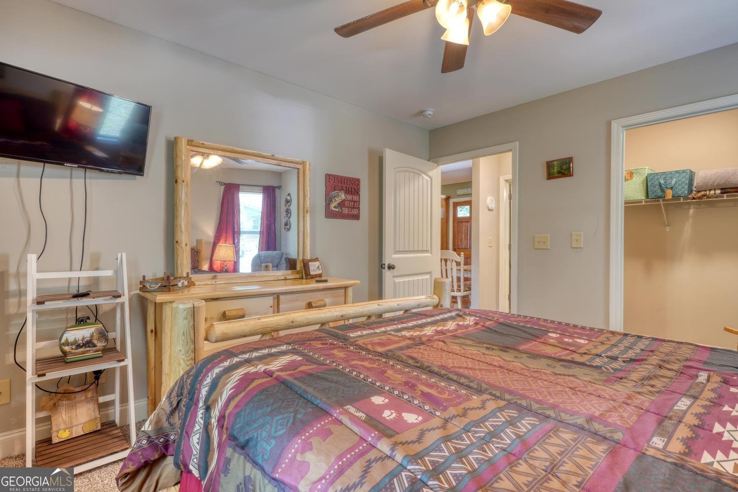 2270 Valley View Drive Hiawassee - Photo 18