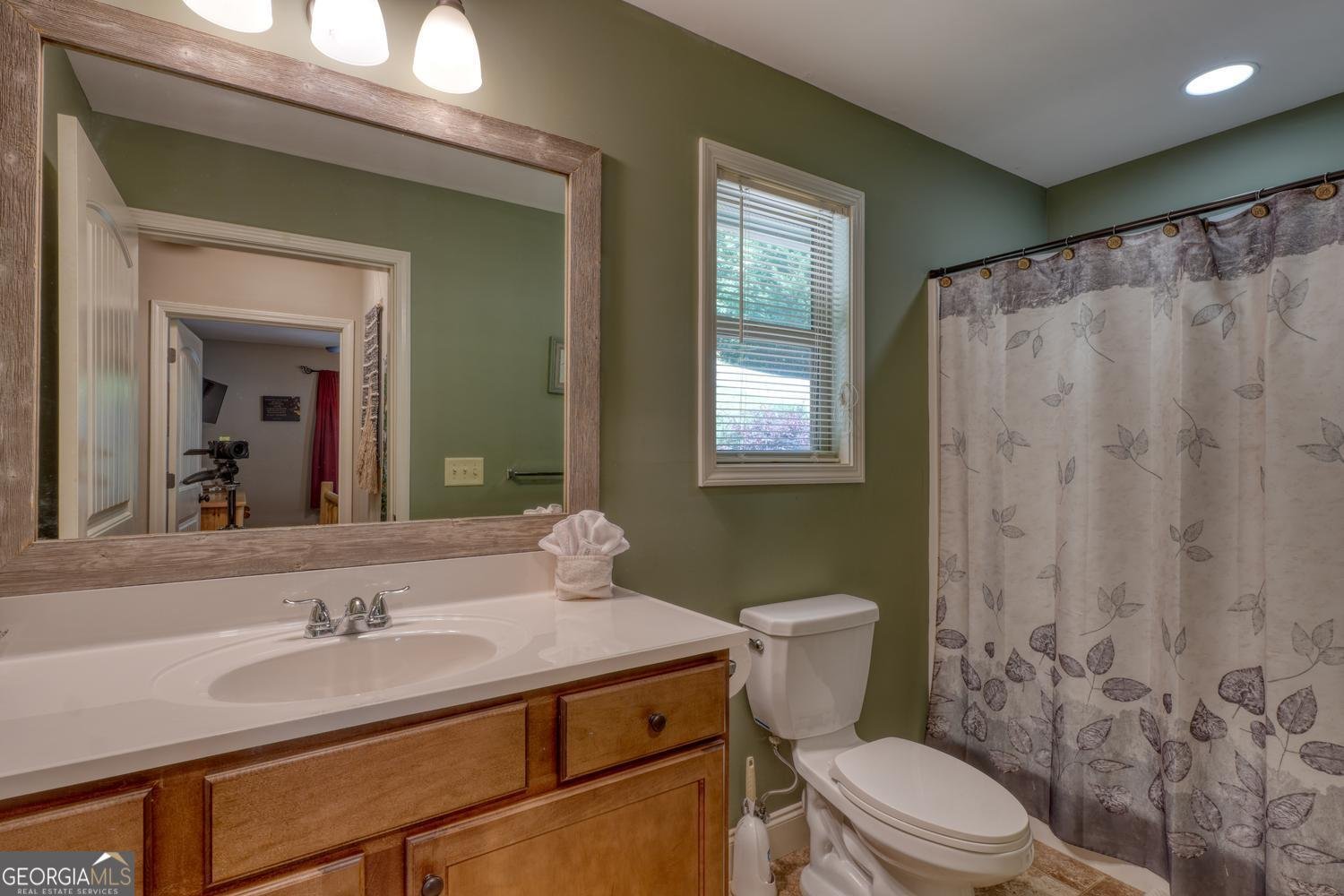 2270 Valley View Drive Hiawassee - Photo 19