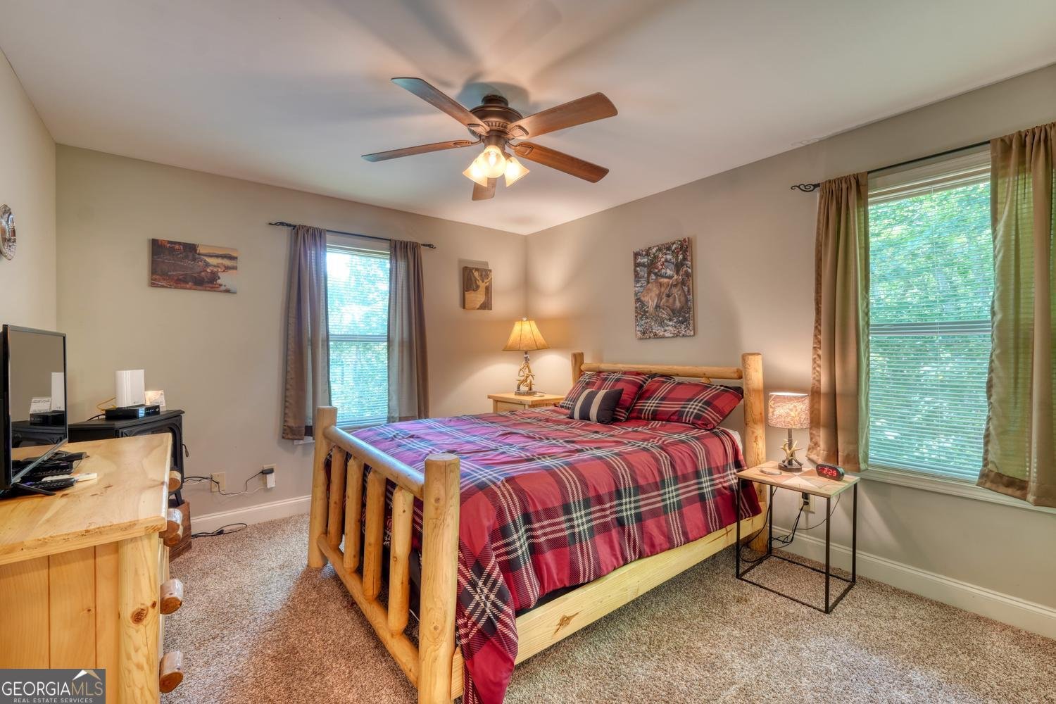 2270 Valley View Drive Hiawassee - Photo 20