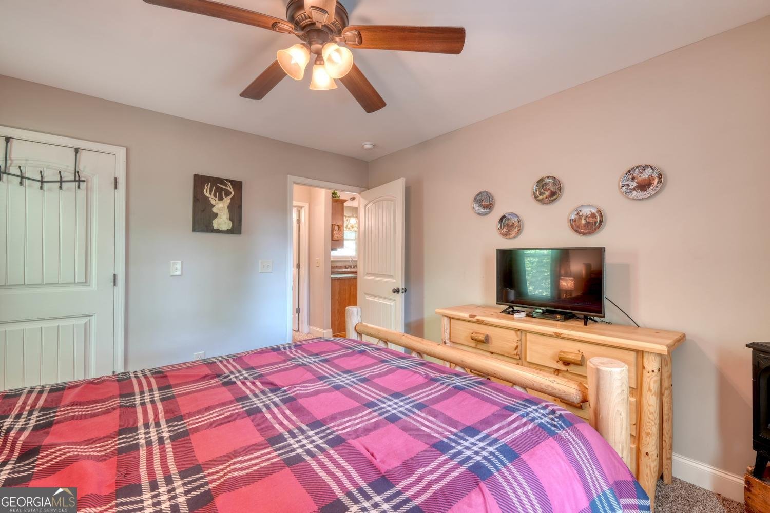2270 Valley View Drive Hiawassee - Photo 21