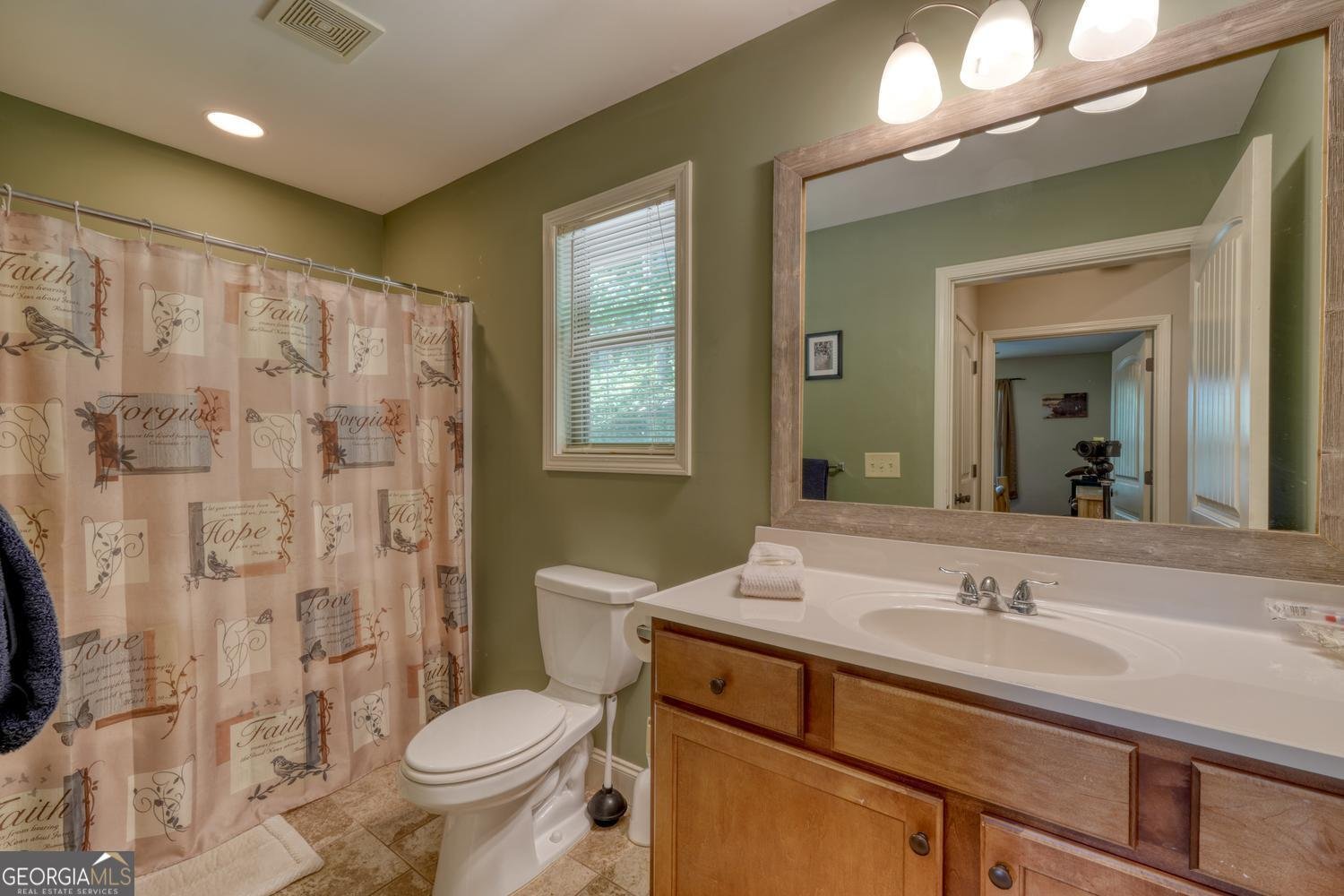 2270 Valley View Drive Hiawassee - Photo 22