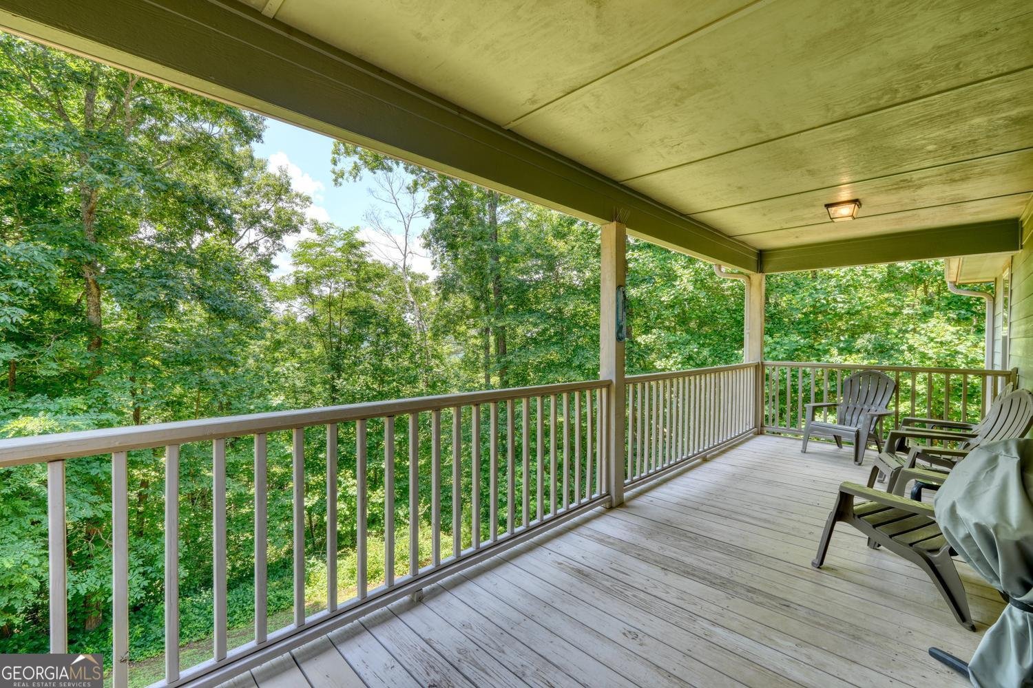 2270 Valley View Drive Hiawassee - Photo 24