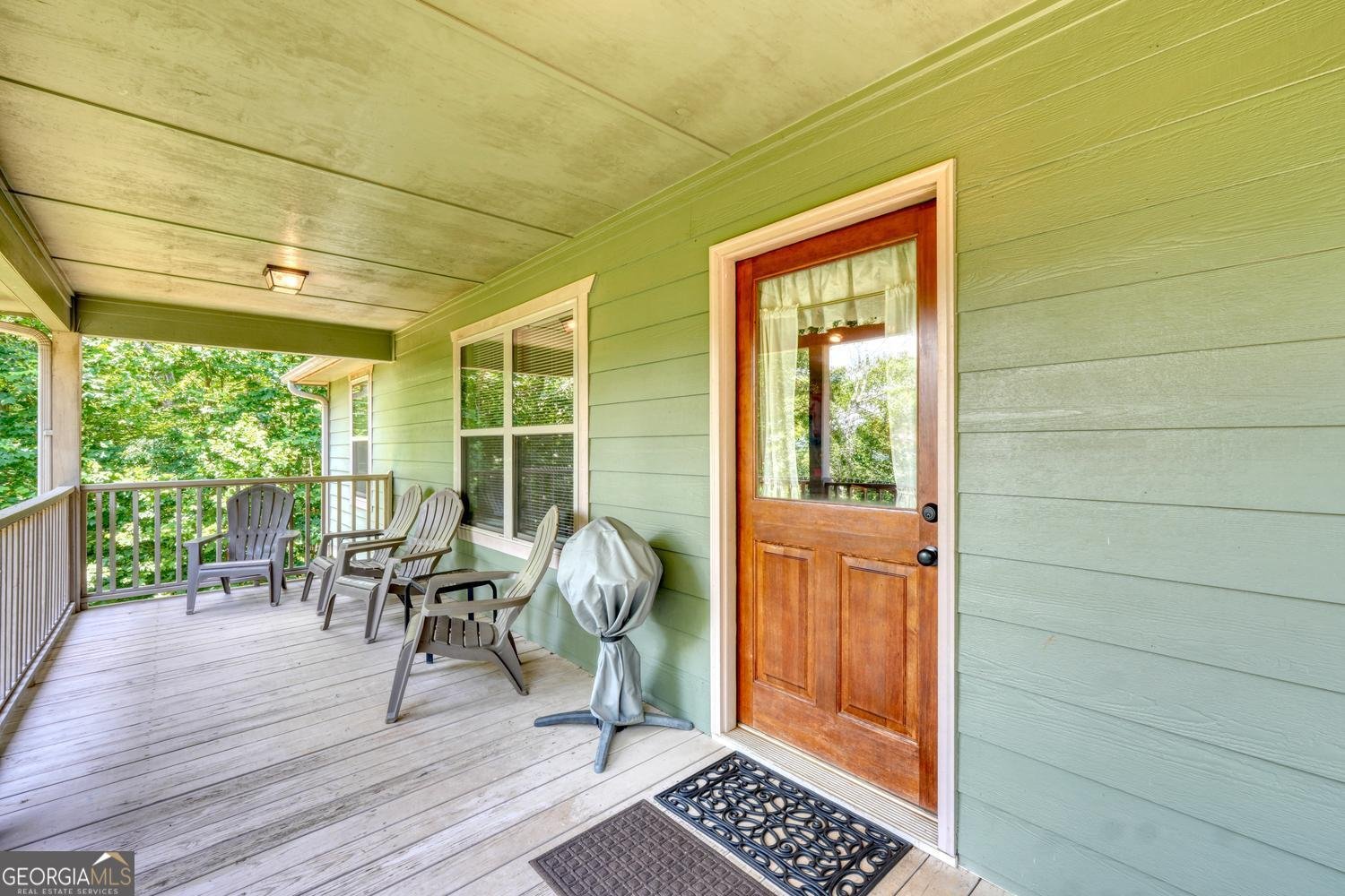 2270 Valley View Drive Hiawassee - Photo 25