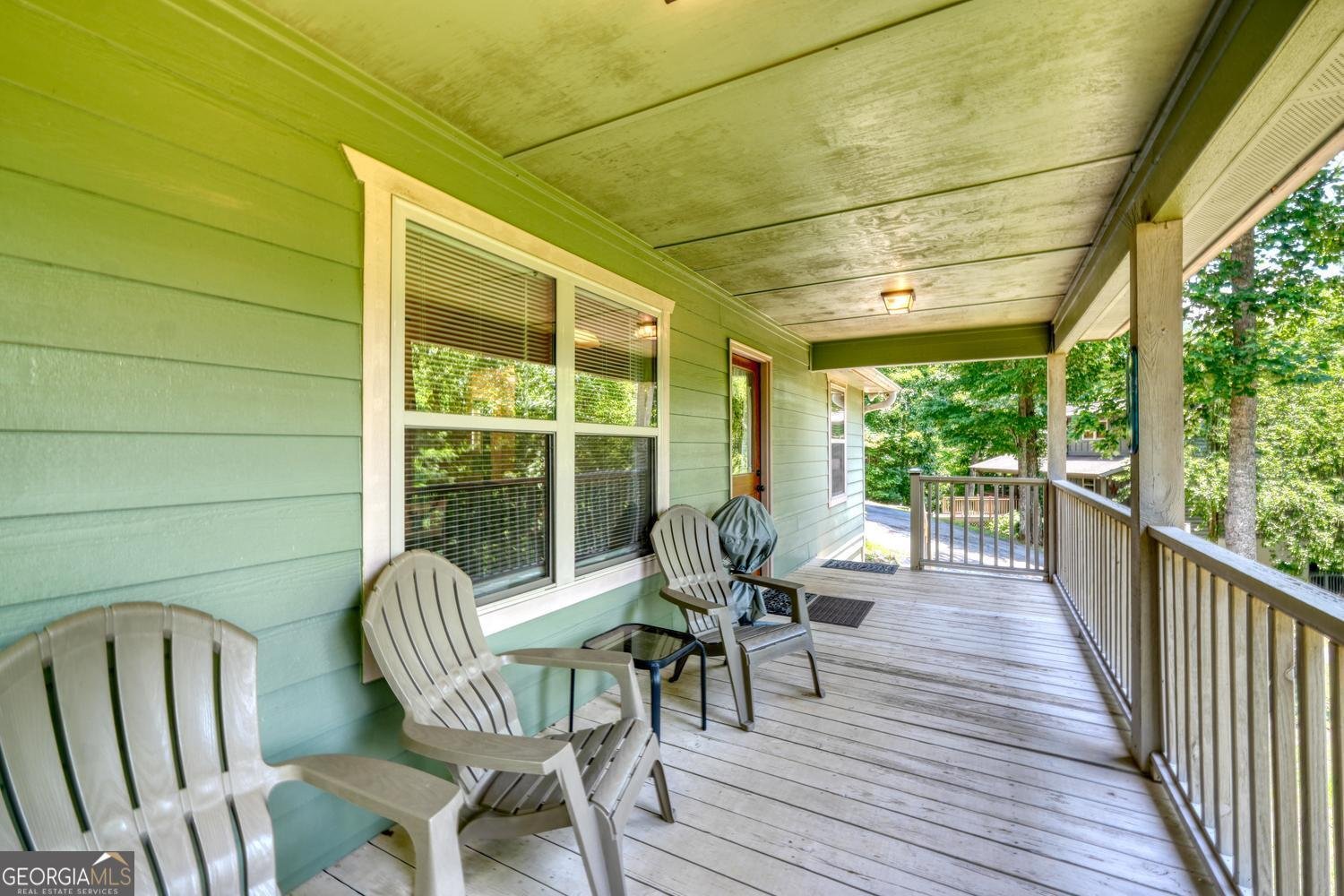 2270 Valley View Drive Hiawassee - Photo 26