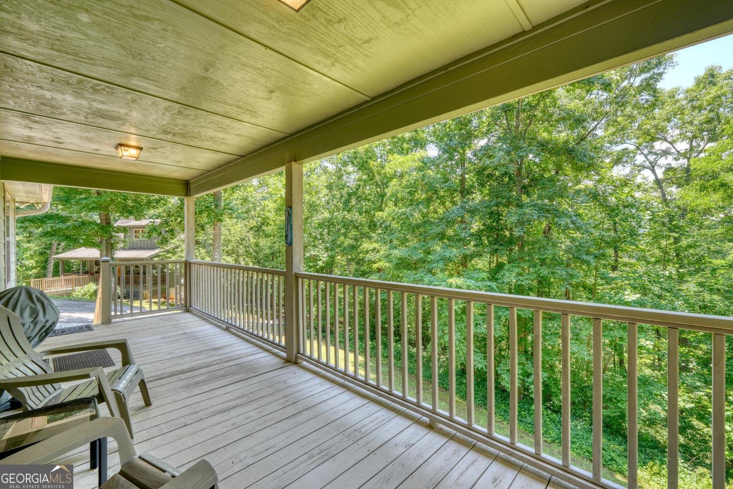 2270 Valley View Drive Hiawassee - Photo 27