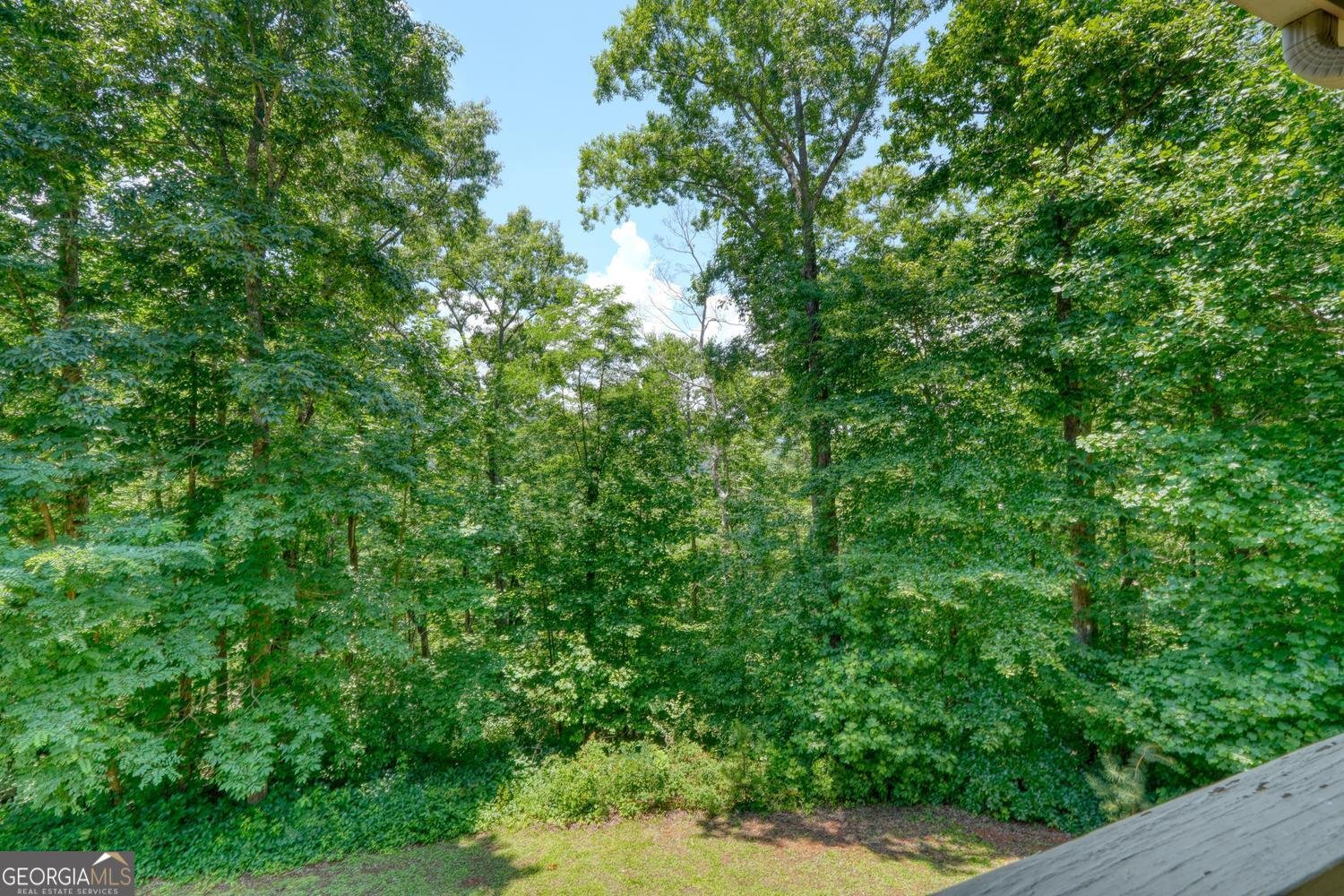 2270 Valley View Drive Hiawassee - Photo 28