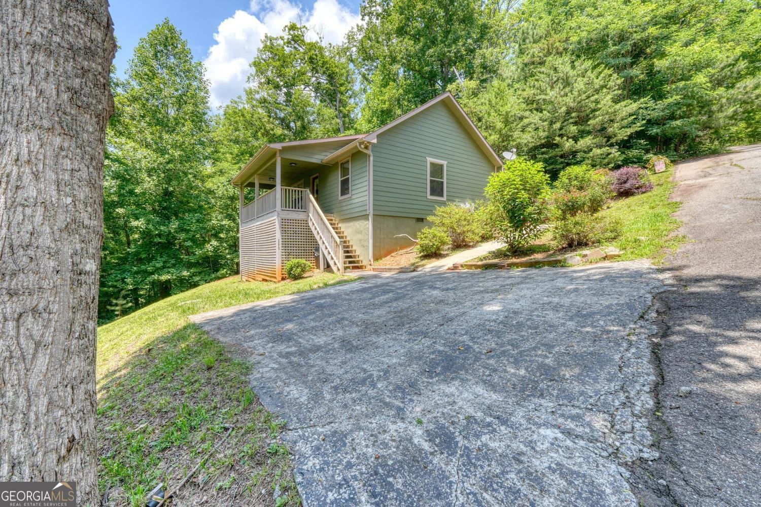 2270 Valley View Drive Hiawassee - Photo 29