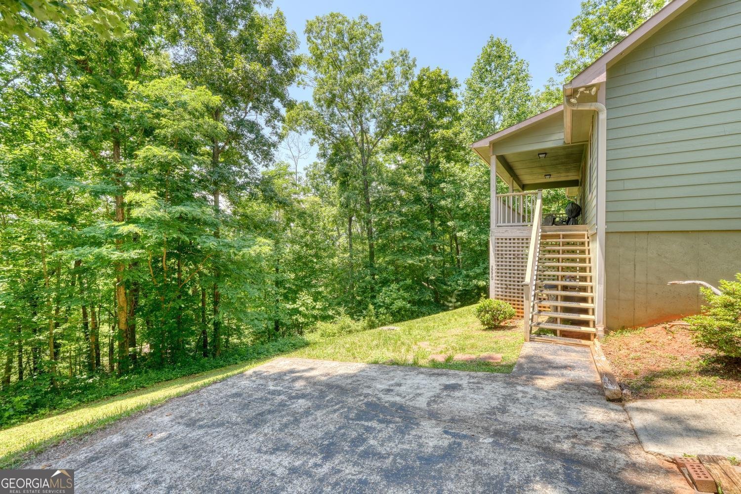 2270 Valley View Drive Hiawassee - Photo 30