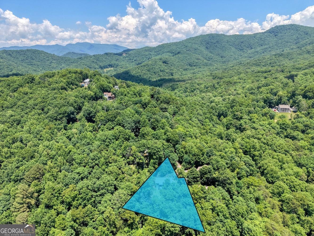 2270 Valley View Drive Hiawassee - Photo 34