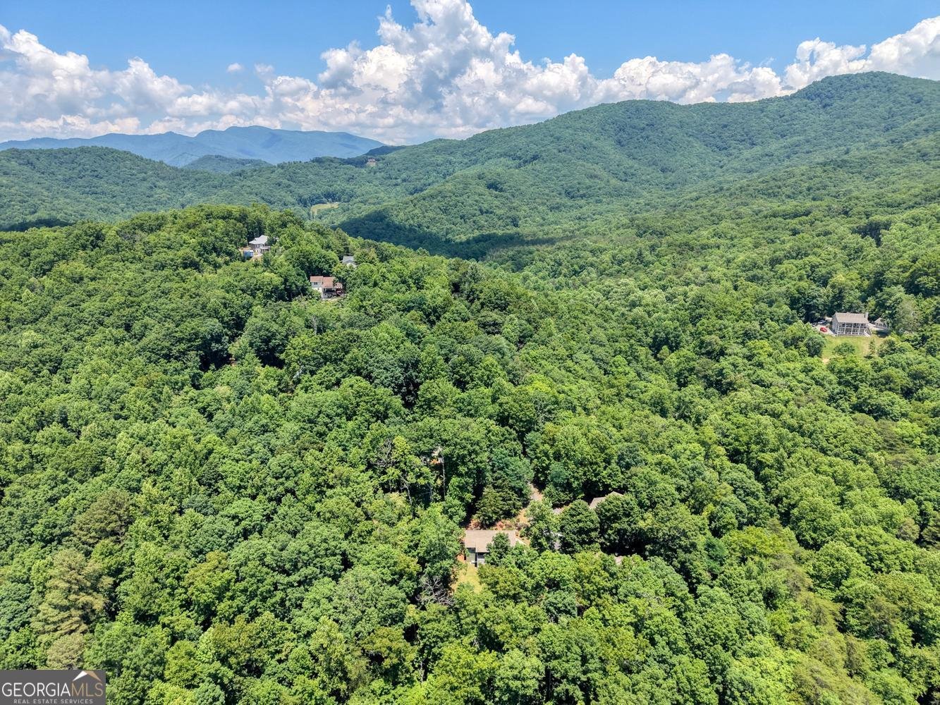 2270 Valley View Drive Hiawassee - Photo 36