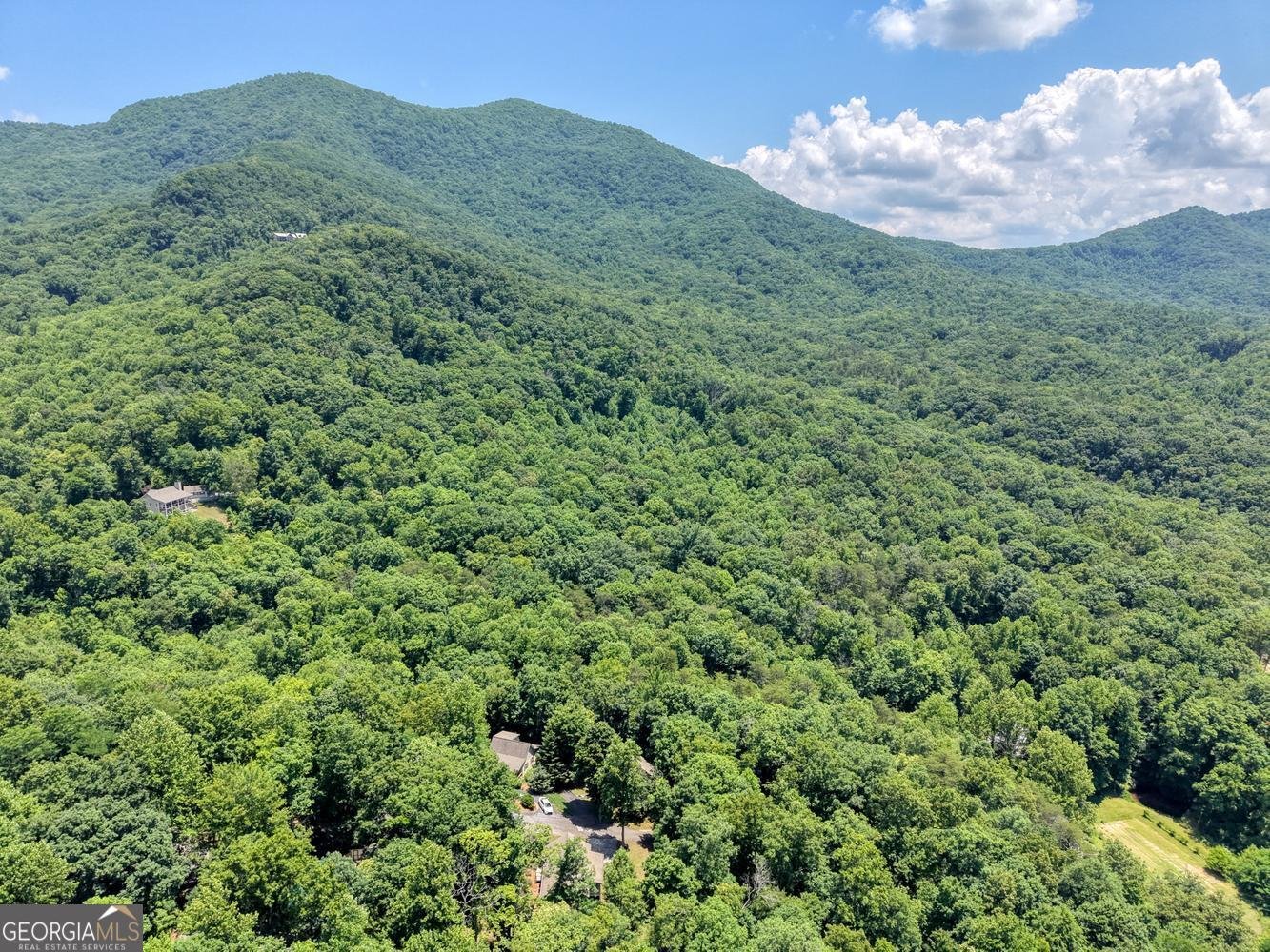 2270 Valley View Drive Hiawassee - Photo 37