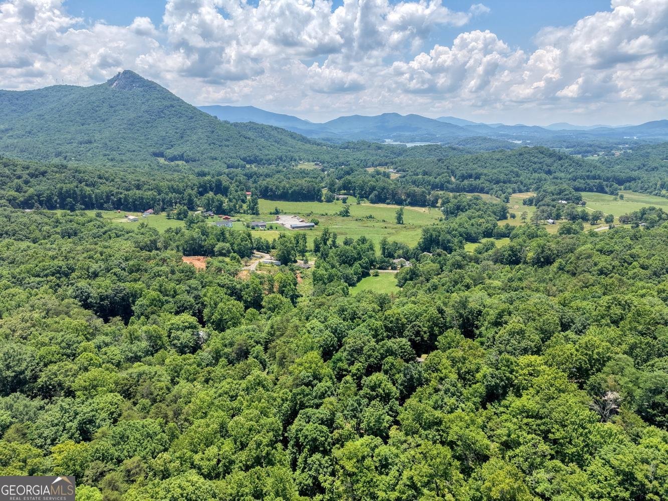 2270 Valley View Drive Hiawassee - Photo 38