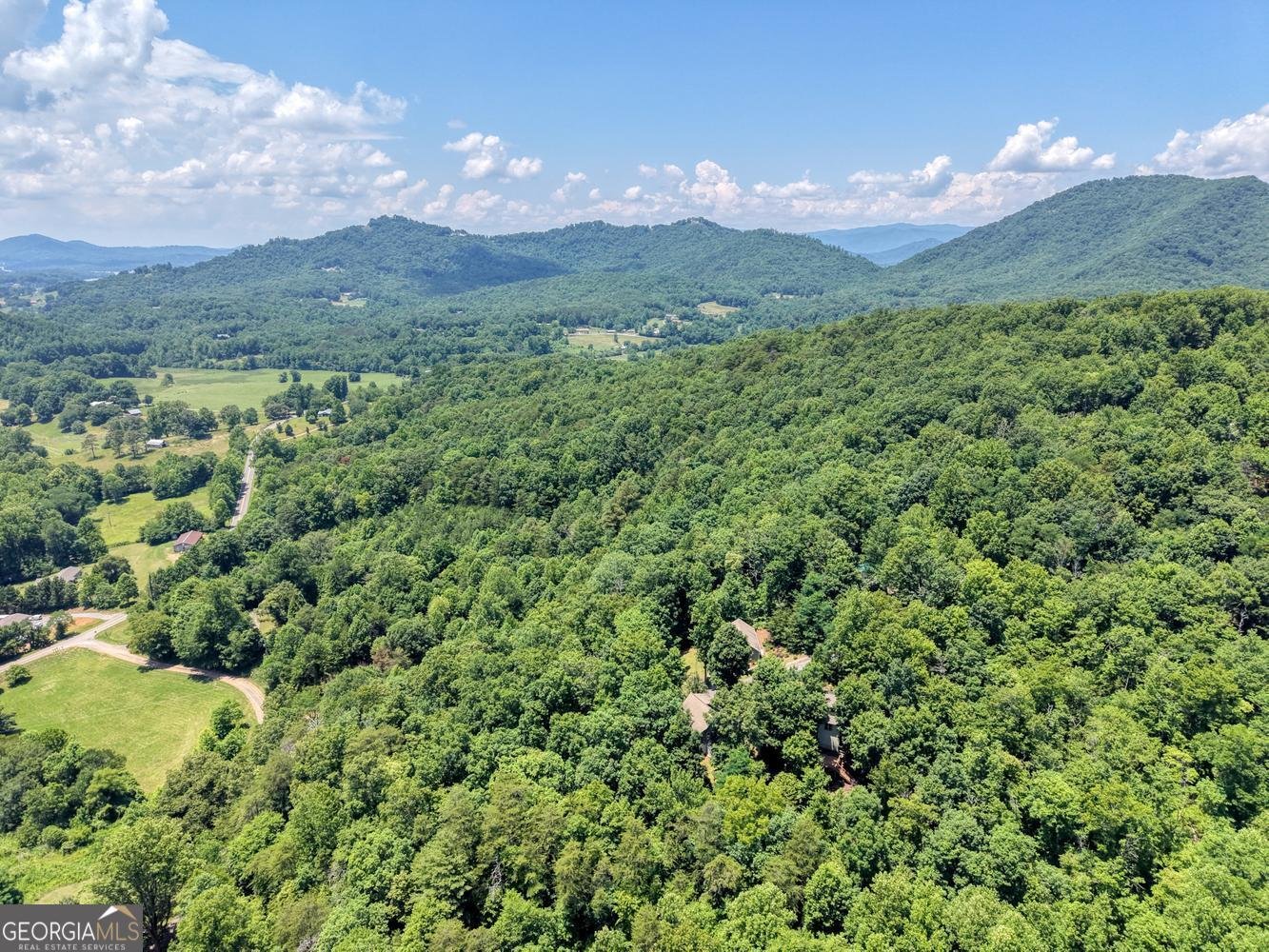 2270 Valley View Drive Hiawassee - Photo 39
