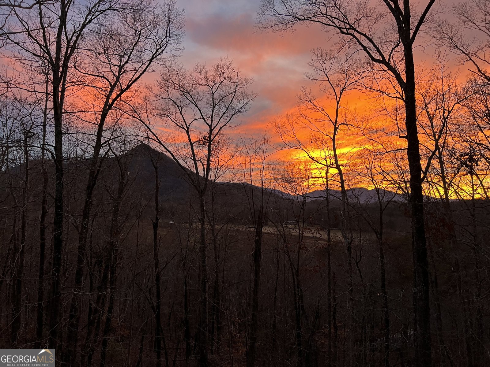 2270 Valley View Drive Hiawassee - Photo 40