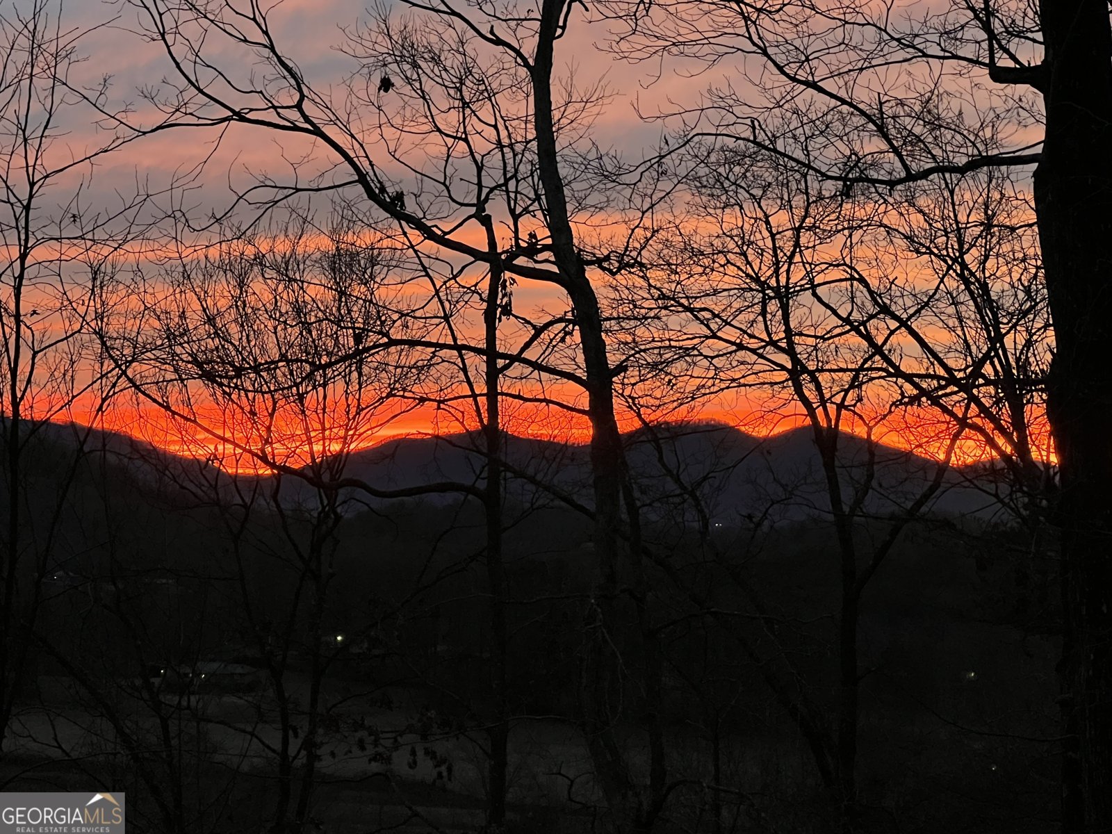 2270 Valley View Drive Hiawassee - Photo 41