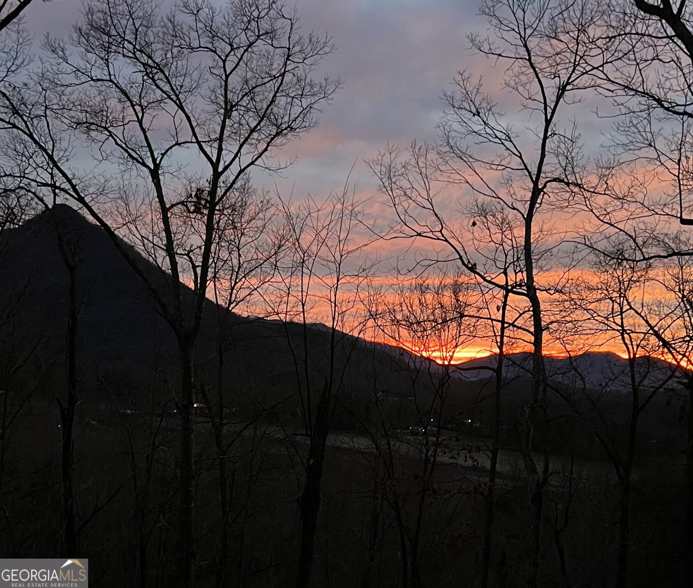 2270 Valley View Drive Hiawassee - Photo 42