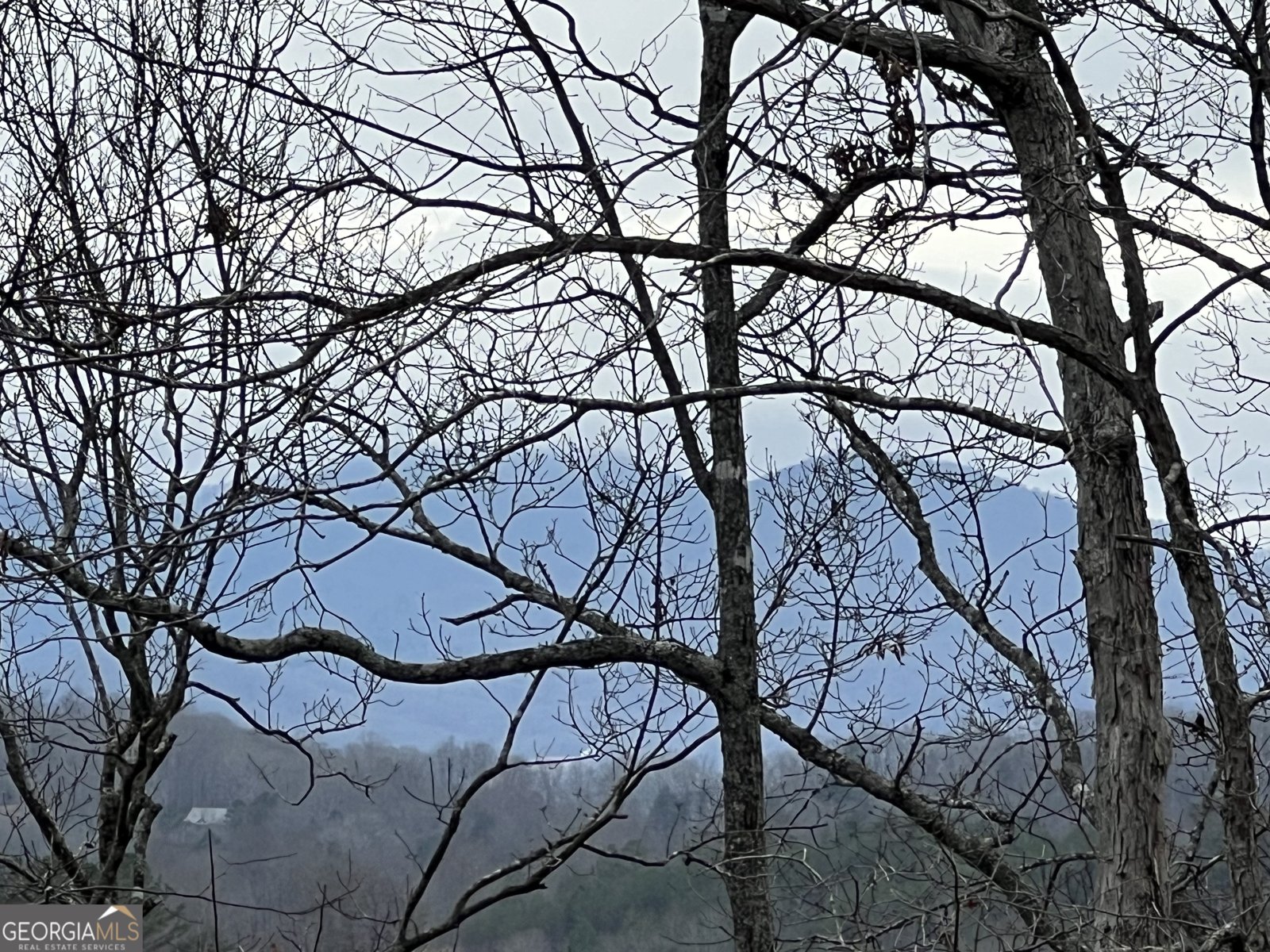 2270 Valley View Drive Hiawassee - Photo 44