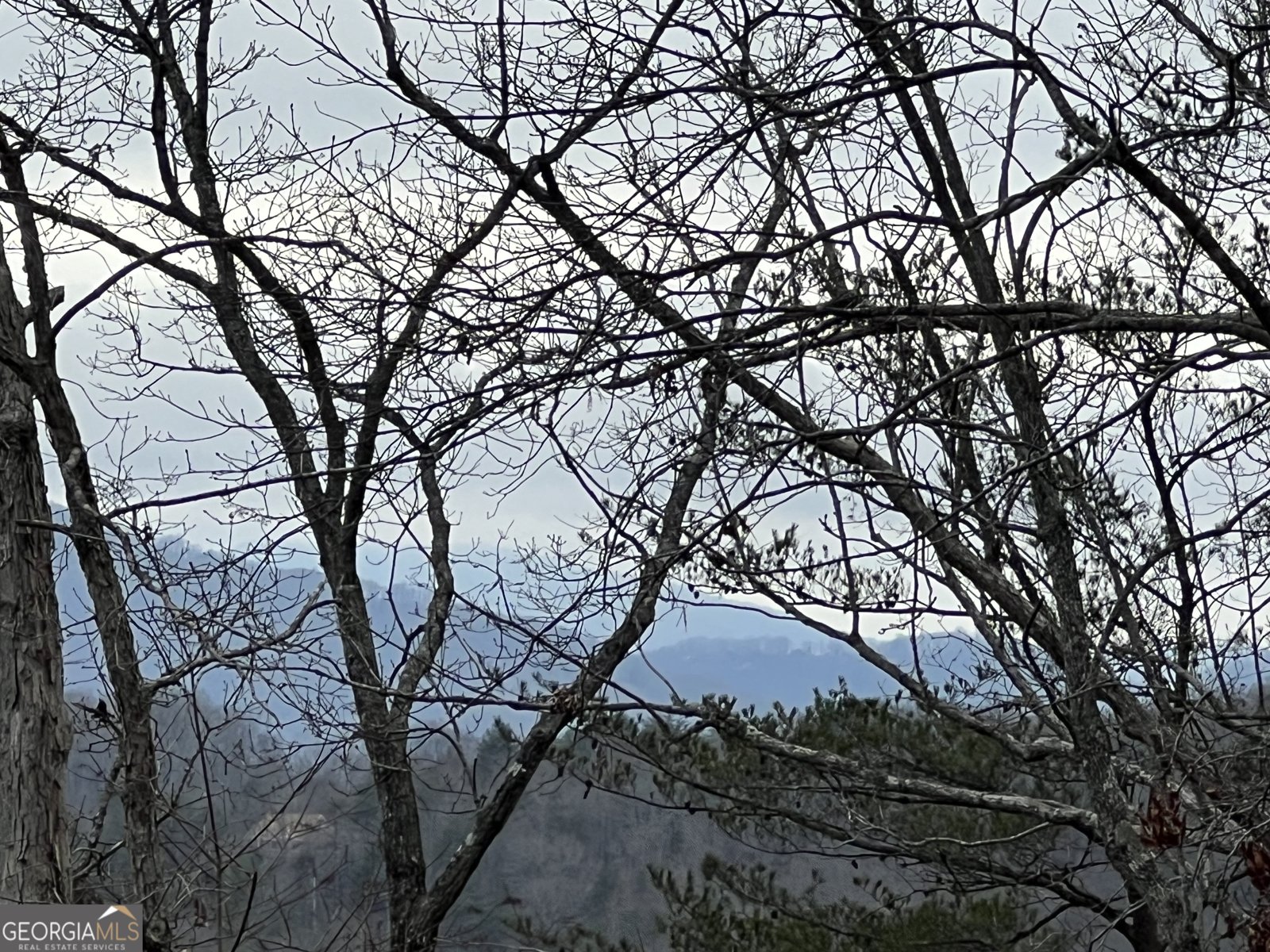 2270 Valley View Drive Hiawassee - Photo 45