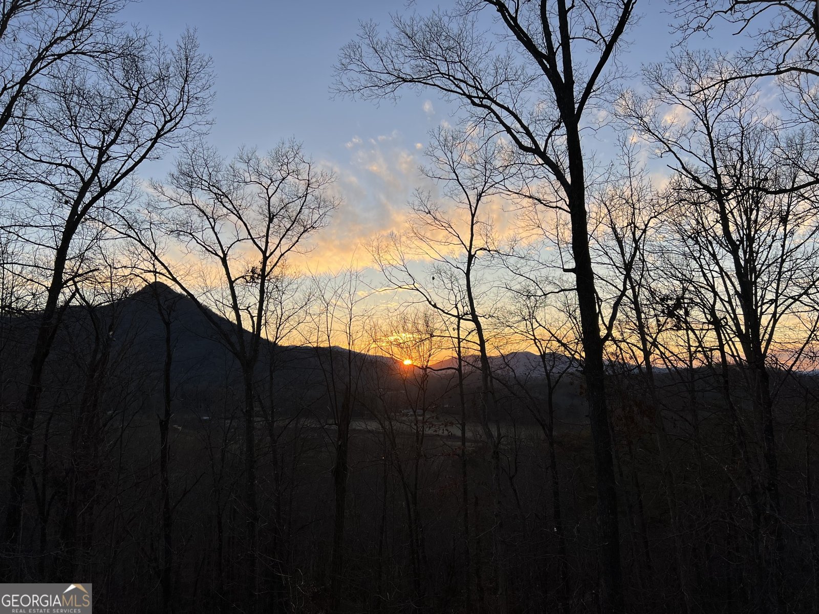 2270 Valley View Drive Hiawassee - Photo 46